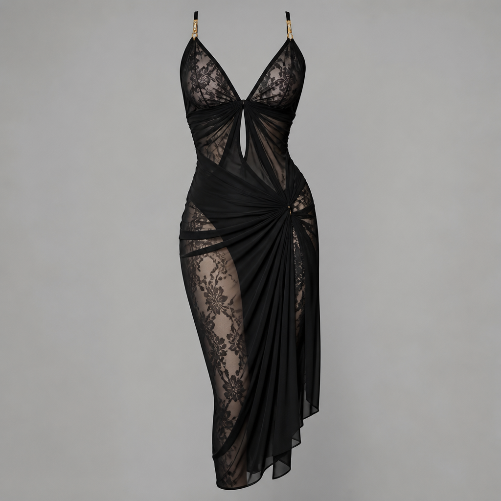 A Female fashion design. I want a dress that is for nightclub. GA fashion aesthetics.
photorealistic fashion design, A Female fashion design. I want a dress that is for nightclub. GA fashion aesthetics., just the design no text