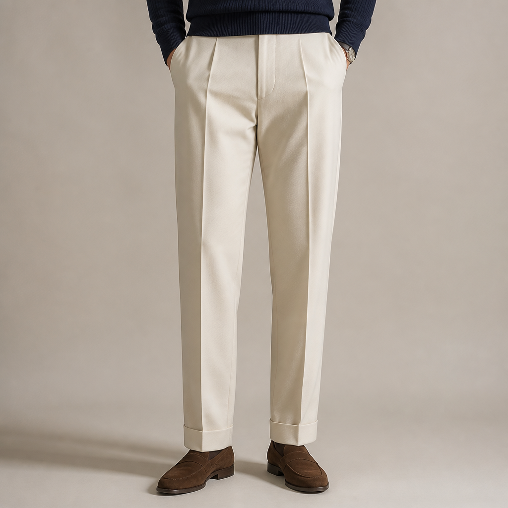 A Male Pants design, in Old Money style. SO fashion aesthetics.
photorealistic fashion design, A Male Pants design, in Old Money style. SO fashion aesthetics., old_money style, just the design no text