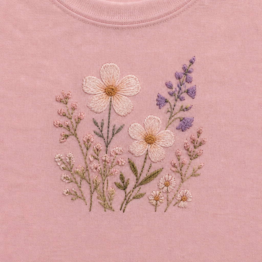 A Female Dress design, made of Linen, suitable for Summer, in Cottagecore style. erstelle mir wie ich dieses Motiv als rosanes t Shirt nähen kann weil ich möchte kein Aufdruck sondern es nähen. Poland fashion aesthetics.
photorealistic fashion design, A Female Dress design, made of Linen, suitable for Summer, in Cottagecore style. erstelle mir wie ich dieses Motiv als rosanes t Shirt nähen kann weil ich möchte kein Aufdruck sondern es nähen. Poland fashion aesthetics., cottagecore style, just the design no text