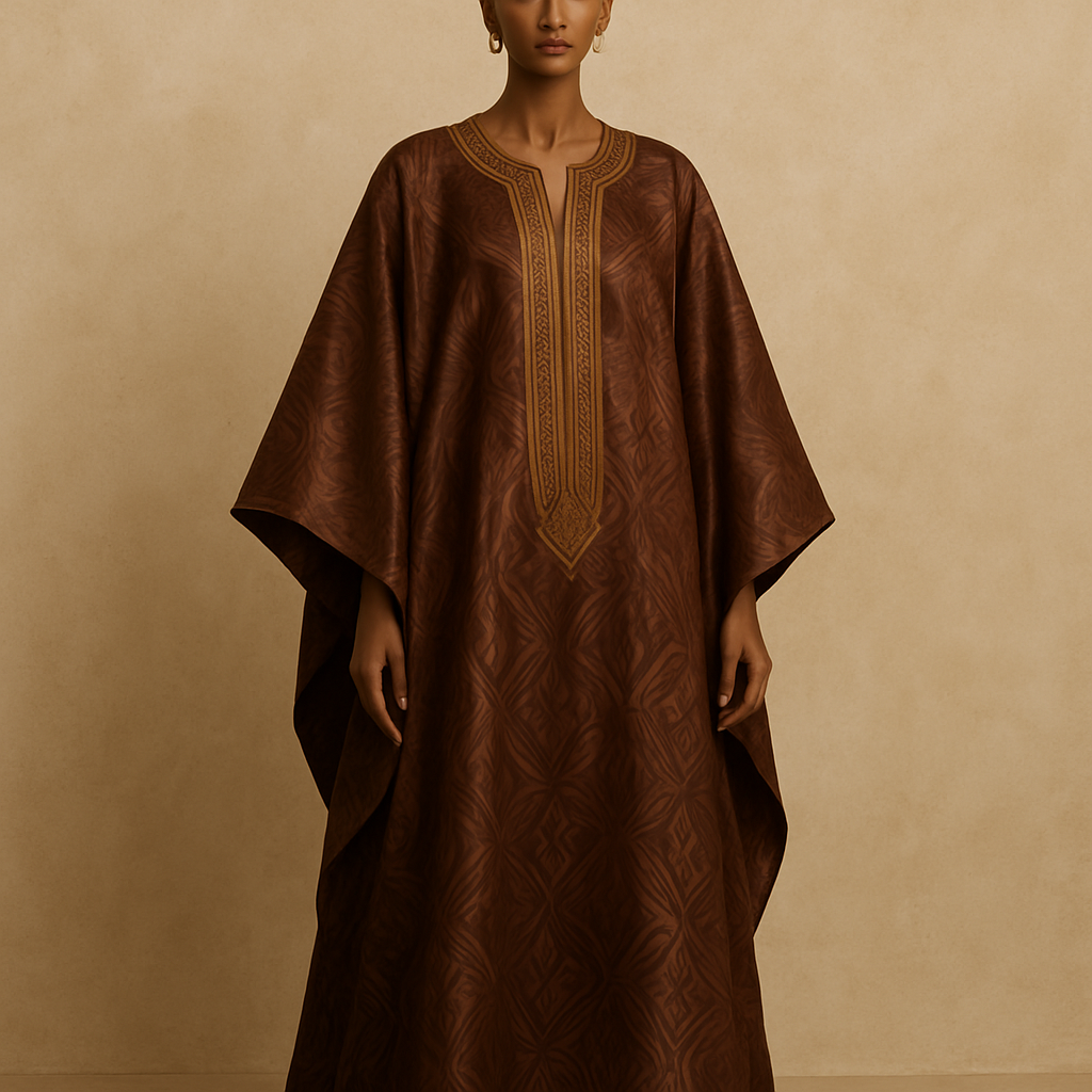 Create me shadda boubou that’s first in the world unique classy and sophisticated
Create me shadda boubou that’s first in the world unique classy and sophisticated