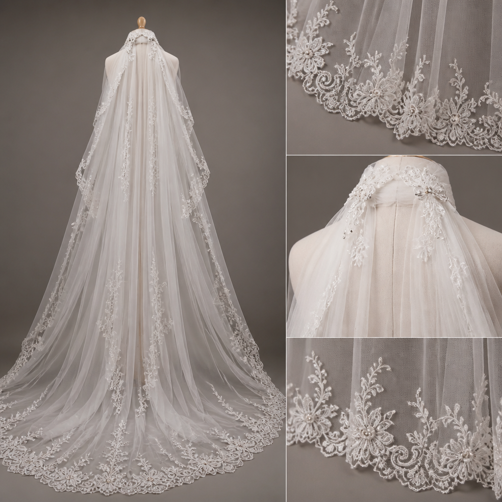 A Accessories design. crie pra mim um vel de noiva que lembre o filme Barbie as três mosqueteiras branco. Brazil fashion aesthetics.
photorealistic fashion design, A Accessories design. crie pra mim um vel de noiva que lembre o filme Barbie as três mosqueteiras branco. Brazil fashion aesthetics., just the design no text
