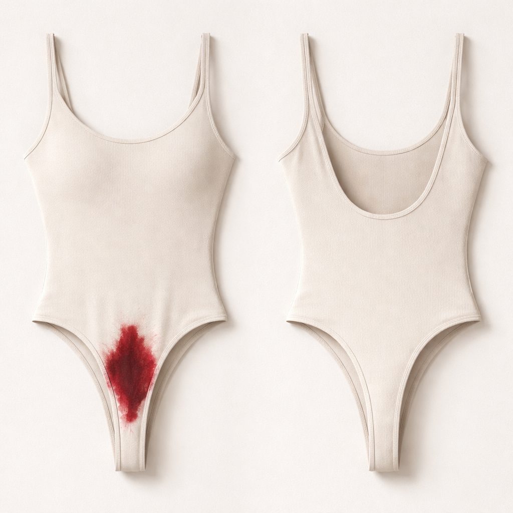 Shape wear no ai model all cotton seamless g string like skims bodysuit blood baggy at the front
Shape wear no ai model all cotton seamless g string like skims bodysuit blood baggy at the front
, classic style, show front and back