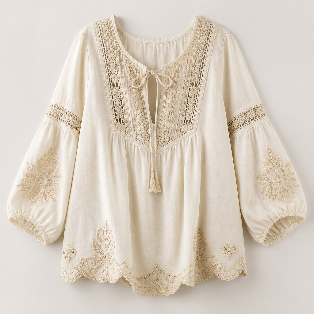 A Female Top design, suitable for Summer. Algeria fashion aesthetics. Current season is Summer in Algeria.
photorealistic fashion design, A Female Top design, suitable for Summer. Algeria fashion aesthetics. Current season is Summer in Algeria., just the design no text
