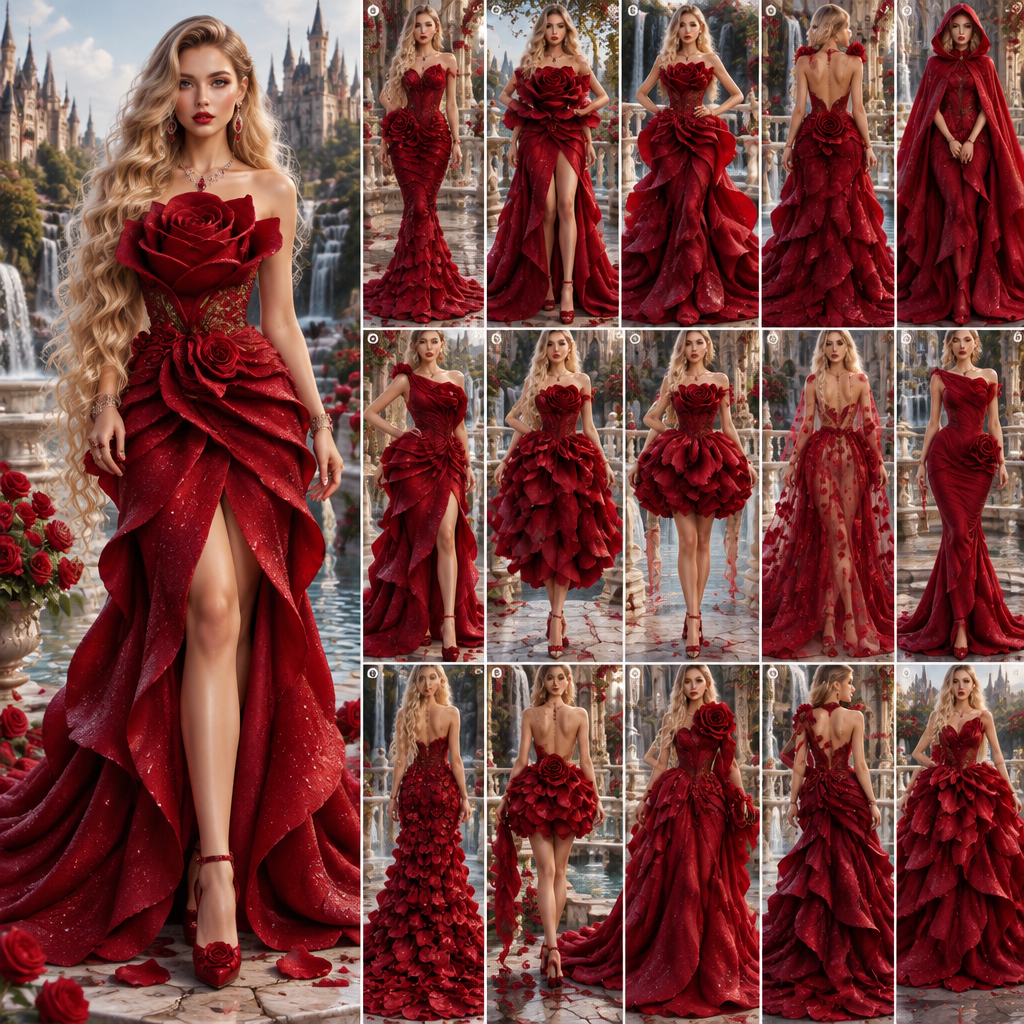 photorealistic fashion design, photorealistic fashion design, photorealistic fashion design, photorealistic fashion design, photorealistic fashion design, photorealistic fashion design, photorealistic fashion design, photorealistic fashion design, photorealistic fashion design, photorealistic fashion design, photorealistic fashion design, photorealistic fashion design, photorealistic fashion design, photorealistic fashion design, photorealistic fashion design, photorealistic fashion design, photorealistic fashion design, photorealistic fashion design, photorealistic fashion design, photorealistic fashion design, photorealistic fashion design, photorealistic fashion design, photorealistic fashion design, photorealistic fashion design, photorealistic fashion design, photorealistic fashion design, photorealistic fashion design, photorealistic fashion design, photorealistic fashion design, photorealistic fashion design, photorealistic fashion design, photorealistic fashion design, photorealistic fashion design, photorealistic fashion design, photorealistic fashion design, photorealistic fashion design, photorealistic fashion design, photorealistic fashion design, photorealistic fashion design, photorealistic fashion design, photorealistic fashion design, photorealistic fashion design, photorealistic fashion design, photorealistic fashion design, photorealistic fashion design, photorealistic fashion design, photorealistic fashion design, photorealistic fashion design, photorealistic fashion design, photorealistic fashion design, photorealistic fashion design, photorealistic fashion design, photorealistic fashion design, photorealistic fashion design, photorealistic fashion design, photorealistic fashion design, photorealistic fashion design, photorealistic fashion design, photorealistic fashion design, photorealistic fashion design, photorealistic fashion design, photorealistic fashion design, photorealistic fashion design, photorealistic fashion design, photorealistic fashion design, photorealistic fashion design, photorealistic fashion design, photorealistic fashion design, photorealistic fashion design, photorealistic fashion design, photorealistic fashion design, photorealistic fashion design, photorealistic fashion design, photorealistic fashion design, photorealistic fashion design, photorealistic fashion design, photorealistic fashion design, photorealistic fashion design, photorealistic fashion design, A Female Dress design, suitable for Fall. длинные волосы до колена кудрявые светлая девушка голубые глаза яркие макияж яркий красивые обстановка сзади огромные замки водопады бассейны золото бриллианты украшения сундуки с драгоценностями настоящими несуществующие ещё горшки с цветами грудь маленькая 75b блестящая очень блестящая Present it as professional fashion catalogue photography: the garment is the subject, shown full-length with editorial styling, neutral posing and tasteful, non-suggestive framing., just the design no text. Refinement: .
* **Главный объект:** Молодая женщина с волнистыми светлыми волосами стоит в полный рост. Её наряд выполнен в виде пышного многослойного цветка с белоснежными лепестками, сужающегося к талии и переходящего в зелёный стебель в области корсажа и декольте. Верхние лепестки элегантно обрамляют плечи и грудь, а тычинки цветка декоративно расположены у выреза.
* **Окружение:** Действие происходит на фоне спокойного природного водоема с темной водой, на которой плавают листья кувшинок и водные растения. На переднем плане слева виден фрагмент крупного живого стебля и бутона.
* **Атмосфера:** Композиция выдержана в сказочной, эльфийской эстетике, подчеркивая гармонию природы и высокой моды., just the design no text. Refinement: .
* **Главный объект:** Молодая женщина с волнистыми светлыми волосами стоит в полный рост. Её наряд выполнен в виде пышного многослойного цветка с белоснежными лепестками, сужающегося к талии и переходящего в зелёный стебель в области корсажа и декольте. Верхние лепестки элегантно обрамляют плечи и грудь, а тычинки цветка декоративно расположены у выреза.
* **Окружение:** Действие происходит на фоне спокойного природного водоема с темной водой, на которой плавают листья кувшинок и водные растения. На переднем плане слева виден фрагмент крупного живого стебля и бутона.
* **Атмосфера:** Композиция выдержана в сказочной, эльфийской эстетике, подчеркивая гармонию природы и высокой моды. роза, just the design no text. Refinement: роза, just the design no text. Refinement: роза, just the design no text. Refinement: роза, just the design no text. Refinement: из одного цветка розы, just the design no text. Refinement: из одного цветка, just the design no text. Refinement: ещё, just the design no text. Refinement: все варианты роза, just the design no text. Refinement: все варианты роз, just the design no text. Refinement: все варианты розы, just the design no text. Refinement: все варианты роз, just the design no text. Refinement: из одного бутона роз все варианты, just the design no text. Refinement: все варианты роз не выпачивает из-под груди, just the design no text. Refinement: из бутона не выпачивает из-под груди , just the design no text. Refinement: не выплачивает бутоны из-под груди из бутона, just the design no text. Refinement: нарцисс, just the design no text. Refinement: все варианты из нарцисса, just the design no text. Refinement: ромашка все варианты, just the design no text. Refinement: все варианты ромашка, just the design no text. Refinement: все варианты цветка яблони, just the design no text. Refinement: света такая груша все варианты варианты, just the design no text. Refinement: из цветка фейхоа все варианты, just the design no text. Refinement: все варианты цветка апельсина, just the design no text. Refinement: все варианты из цветка омелы, just the design no text. Refinement: все варианты из цветка лимона, just the design no text. Refinement: все варианты из цветка лопуха, just the design no text. Refinement: из одного цветка гладиолуса, just the design no text. Refinement: из одного цветка все варианты из одного цветка подсолнуха, just the design no text. Refinement: из одного цветка гвоздики головка одна, just the design no text. Refinement: из одного цветка розы одна головка все варианты, just the design no text. Refinement: из одного цветка ромашки одна головка все варианты, just the design no text. Refinement: из одного цветка груши одна головка все варианты, just the design no text. Refinement: из одного цветка красной розы одна головка все варианты, just the design no text. Refinement: все варианты одна головка розы белая, just the design no text. Refinement: все варианты одного цветка головка Лилия белая, just the design no text. Refinement: из одного цветка гортензия белая все варианты одна головка, just the design no text. Refinement: все варианты одного цветка астра белая одна головка, just the design no text. Refinement: все варианты одного цветка одна головка хризантема белая, just the design no text. Refinement: все варианты одного цветка одна головка маргаритка белая, just the design no text. Refinement: все варианты одного цветка одна головка скабиоза белая, just the design no text. Refinement: все варианты одного цветка одна головка гейхера белая, just the design no text. Refinement: все варианты одного цветка одна головка тюльпан белый, just the design no text. Refinement: ещё, just the design no text. Refinement: все варианты одного цветка одна головка нарцисс белый, just the design no text. Refinement: все варианты одного цветка одна головка подсолнух белый, just the design no text. Refinement: все варианты одного цветка одна головка подснежник белый, just the design no text. Refinement: все варианты одного цветка одна головка ландыш, just the design no text. Refinement: все варианты одного цветка одна головка ирис белый, just the design no text. Refinement: все варианты одного цветка одна головка гиацинт белый, just the design no text. Refinement: все варианты одного цветка одна головка крокус белый, just the design no text. Refinement: все варианты одного цветка одна головка ромашка белая, just the design no text. Refinement: все варианты одного цветка одна головка Маргарита полевая белая, just the design no text. Refinement: все варианты одного цветка одна головка белоцветник, just the design no text. Refinement: все варианты одного цветка одна головка василёк белый, just the design no text. Refinement: все варианты одного цветка одна головка да Ира белый, just the design no text. Refinement: все варианты одного цветка одна головка мак белый, just the design no text. Refinement: все варианты одного цветка одна головка жасмин белый, just the design no text. Refinement: все варианты одного цветка одна головка гардения, just the design no text. Refinement: все варианты одного цветка одна головка астра белая, just the design no text. Refinement: все варианты одного цветка одна головка фиалка белая, just the design no text. Refinement: все варианты одного цветка одна головка фиалка белая, just the design no text. Refinement: все варианты одного цветка одна головка орхидея белая, just the design no text. Refinement: все варианты одного цветка одна головка Монголия белая, just the design no text. Refinement: все варианты одного цветка одна головка роза красная, just the design no text. Refinement: все варианты одного цветка одна головка гвозди как разная, just the design no text. Refinement: все варианты одного цветка одна головка георгин красный, just the design no text. Refinement: все варианты одного цветка одна головка пион красный, just the design no text. Refinement: все варианты одного цветка одна головка гладиолус красный, just the design no text. Refinement: все варианты одного цветка одна головка камелия красная, just the design no text. Refinement: все варианты одного цветка одна головка Монголия красная, just the design no text. Refinement: все варианты одного цветка одна головка тюльпан красный, just the design no text. Refinement: все варианты одного цветка одна головка василёк красный, just the design no text. Refinement: все варианты одного цветка одна головка шиповник ярко-красного цвета, just the design no text. Refinement: все варианты одного цветка одна головка гибиску страстный, just the design no text. Refinement: все варианты одного цветка одна головка стрелецкая красного, just the design no text. Refinement: все варианты одного цветка одна головка плюмерия красная, just the design no text. Refinement: все варианты одного цветка одна головка крапива красное соцветие некоторых видов, just the design no text. Refinement: все варианты одного цветка одна головка одна пара руки Роза бордовая
photorealistic fashion design, photorealistic fashion design, photorealistic fashion design, photorealistic fashion design, photorealistic fashion design, photorealistic fashion design, photorealistic fashion design, photorealistic fashion design, photorealistic fashion design, photorealistic fashion design, photorealistic fashion design, photorealistic fashion design, photorealistic fashion design, photorealistic fashion design, photorealistic fashion design, photorealistic fashion design, photorealistic fashion design, photorealistic fashion design, photorealistic fashion design, photorealistic fashion design, photorealistic fashion design, photorealistic fashion design, photorealistic fashion design, photorealistic fashion design, photorealistic fashion design, photorealistic fashion design, photorealistic fashion design, photorealistic fashion design, photorealistic fashion design, photorealistic fashion design, photorealistic fashion design, photorealistic fashion design, photorealistic fashion design, photorealistic fashion design, photorealistic fashion design, photorealistic fashion design, photorealistic fashion design, photorealistic fashion design, photorealistic fashion design, photorealistic fashion design, photorealistic fashion design, photorealistic fashion design, photorealistic fashion design, photorealistic fashion design, photorealistic fashion design, photorealistic fashion design, photorealistic fashion design, photorealistic fashion design, photorealistic fashion design, photorealistic fashion design, photorealistic fashion design, photorealistic fashion design, photorealistic fashion design, photorealistic fashion design, photorealistic fashion design, photorealistic fashion design, photorealistic fashion design, photorealistic fashion design, photorealistic fashion design, photorealistic fashion design, photorealistic fashion design, photorealistic fashion design, photorealistic fashion design, photorealistic fashion design, photorealistic fashion design, photorealistic fashion design, photorealistic fashion design, photorealistic fashion design, photorealistic fashion design, photorealistic fashion design, photorealistic fashion design, photorealistic fashion design, photorealistic fashion design, photorealistic fashion design, photorealistic fashion design, photorealistic fashion design, photorealistic fashion design, photorealistic fashion design, photorealistic fashion design, photorealistic fashion design, A Female Dress design, suitable for Fall. длинные волосы до колена кудрявые светлая девушка голубые глаза яркие макияж яркий красивые обстановка сзади огромные замки водопады бассейны золото бриллианты украшения сундуки с драгоценностями настоящими несуществующие ещё горшки с цветами грудь маленькая 75b блестящая очень блестящая Present it as professional fashion catalogue photography: the garment is the subject, shown full-length with editorial styling, neutral posing and tasteful, non-suggestive framing., just the design no text. Refinement: .
* **Главный объект:** Молодая женщина с волнистыми светлыми волосами стоит в полный рост. Её наряд выполнен в виде пышного многослойного цветка с белоснежными лепестками, сужающегося к талии и переходящего в зелёный стебель в области корсажа и декольте. Верхние лепестки элегантно обрамляют плечи и грудь, а тычинки цветка декоративно расположены у выреза.
* **Окружение:** Действие происходит на фоне спокойного природного водоема с темной водой, на которой плавают листья кувшинок и водные растения. На переднем плане слева виден фрагмент крупного живого стебля и бутона.
* **Атмосфера:** Композиция выдержана в сказочной, эльфийской эстетике, подчеркивая гармонию природы и высокой моды., just the design no text. Refinement: .
* **Главный объект:** Молодая женщина с волнистыми светлыми волосами стоит в полный рост. Её наряд выполнен в виде пышного многослойного цветка с белоснежными лепестками, сужающегося к талии и переходящего в зелёный стебель в области корсажа и декольте. Верхние лепестки элегантно обрамляют плечи и грудь, а тычинки цветка декоративно расположены у выреза.
* **Окружение:** Действие происходит на фоне спокойного природного водоема с темной водой, на которой плавают листья кувшинок и водные растения. На переднем плане слева виден фрагмент крупного живого стебля и бутона.
* **Атмосфера:** Композиция выдержана в сказочной, эльфийской эстетике, подчеркивая гармонию природы и высокой моды. роза, just the design no text. Refinement: роза, just the design no text. Refinement: роза, just the design no text. Refinement: роза, just the design no text. Refinement: из одного цветка розы, just the design no text. Refinement: из одного цветка, just the design no text. Refinement: ещё, just the design no text. Refinement: все варианты роза, just the design no text. Refinement: все варианты роз, just the design no text. Refinement: все варианты розы, just the design no text. Refinement: все варианты роз, just the design no text. Refinement: из одного бутона роз все варианты, just the design no text. Refinement: все варианты роз не выпачивает из-под груди, just the design no text. Refinement: из бутона не выпачивает из-под груди , just the design no text. Refinement: не выплачивает бутоны из-под груди из бутона, just the design no text. Refinement: нарцисс, just the design no text. Refinement: все варианты из нарцисса, just the design no text. Refinement: ромашка все варианты, just the design no text. Refinement: все варианты ромашка, just the design no text. Refinement: все варианты цветка яблони, just the design no text. Refinement: света такая груша все варианты варианты, just the design no text. Refinement: из цветка фейхоа все варианты, just the design no text. Refinement: все варианты цветка апельсина, just the design no text. Refinement: все варианты из цветка омелы, just the design no text. Refinement: все варианты из цветка лимона, just the design no text. Refinement: все варианты из цветка лопуха, just the design no text. Refinement: из одного цветка гладиолуса, just the design no text. Refinement: из одного цветка все варианты из одного цветка подсолнуха, just the design no text. Refinement: из одного цветка гвоздики головка одна, just the design no text. Refinement: из одного цветка розы одна головка все варианты, just the design no text. Refinement: из одного цветка ромашки одна головка все варианты, just the design no text. Refinement: из одного цветка груши одна головка все варианты, just the design no text. Refinement: из одного цветка красной розы одна головка все варианты, just the design no text. Refinement: все варианты одна головка розы белая, just the design no text. Refinement: все варианты одного цветка головка Лилия белая, just the design no text. Refinement: из одного цветка гортензия белая все варианты одна головка, just the design no text. Refinement: все варианты одного цветка астра белая одна головка, just the design no text. Refinement: все варианты одного цветка одна головка хризантема белая, just the design no text. Refinement: все варианты одного цветка одна головка маргаритка белая, just the design no text. Refinement: все варианты одного цветка одна головка скабиоза белая, just the design no text. Refinement: все варианты одного цветка одна головка гейхера белая, just the design no text. Refinement: все варианты одного цветка одна головка тюльпан белый, just the design no text. Refinement: ещё, just the design no text. Refinement: все варианты одного цветка одна головка нарцисс белый, just the design no text. Refinement: все варианты одного цветка одна головка подсолнух белый, just the design no text. Refinement: все варианты одного цветка одна головка подснежник белый, just the design no text. Refinement: все варианты одного цветка одна головка ландыш, just the design no text. Refinement: все варианты одного цветка одна головка ирис белый, just the design no text. Refinement: все варианты одного цветка одна головка гиацинт белый, just the design no text. Refinement: все варианты одного цветка одна головка крокус белый, just the design no text. Refinement: все варианты одного цветка одна головка ромашка белая, just the design no text. Refinement: все варианты одного цветка одна головка Маргарита полевая белая, just the design no text. Refinement: все варианты одного цветка одна головка белоцветник, just the design no text. Refinement: все варианты одного цветка одна головка василёк белый, just the design no text. Refinement: все варианты одного цветка одна головка да Ира белый, just the design no text. Refinement: все варианты одного цветка одна головка мак белый, just the design no text. Refinement: все варианты одного цветка одна головка жасмин белый, just the design no text. Refinement: все варианты одного цветка одна головка гардения, just the design no text. Refinement: все варианты одного цветка одна головка астра белая, just the design no text. Refinement: все варианты одного цветка одна головка фиалка белая, just the design no text. Refinement: все варианты одного цветка одна головка фиалка белая, just the design no text. Refinement: все варианты одного цветка одна головка орхидея белая, just the design no text. Refinement: все варианты одного цветка одна головка Монголия белая, just the design no text. Refinement: все варианты одного цветка одна головка роза красная, just the design no text. Refinement: все варианты одного цветка одна головка гвозди как разная, just the design no text. Refinement: все варианты одного цветка одна головка георгин красный, just the design no text. Refinement: все варианты одного цветка одна головка пион красный, just the design no text. Refinement: все варианты одного цветка одна головка гладиолус красный, just the design no text. Refinement: все варианты одного цветка одна головка камелия красная, just the design no text. Refinement: все варианты одного цветка одна головка Монголия красная, just the design no text. Refinement: все варианты одного цветка одна головка тюльпан красный, just the design no text. Refinement: все варианты одного цветка одна головка василёк красный, just the design no text. Refinement: все варианты одного цветка одна головка шиповник ярко-красного цвета, just the design no text. Refinement: все варианты одного цветка одна головка гибиску страстный, just the design no text. Refinement: все варианты одного цветка одна головка стрелецкая красного, just the design no text. Refinement: все варианты одного цветка одна головка плюмерия красная, just the design no text. Refinement: все варианты одного цветка одна головка крапива красное соцветие некоторых видов, just the design no text. Refinement: все варианты одного цветка одна головка одна пара руки Роза бордовая, just the design no text
