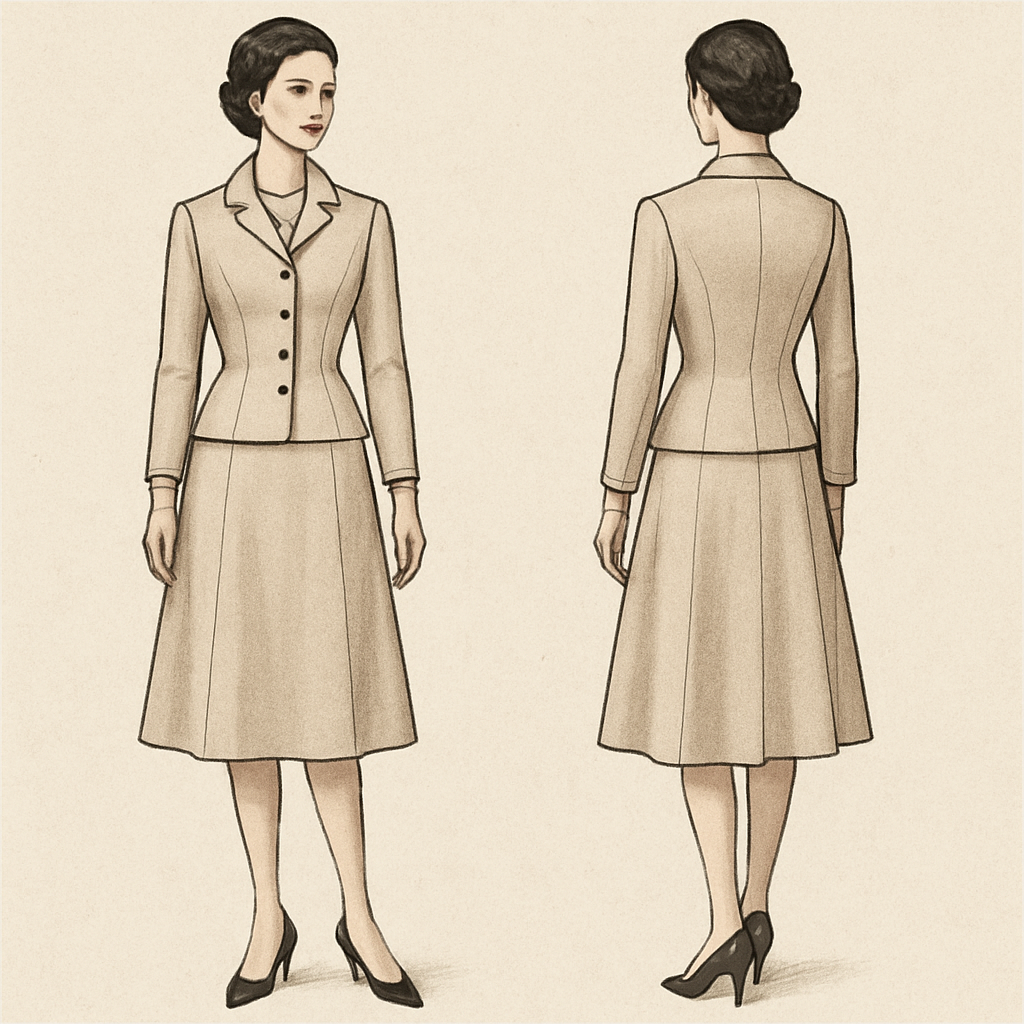 Classic 


Classic 
, classic style, show front and back