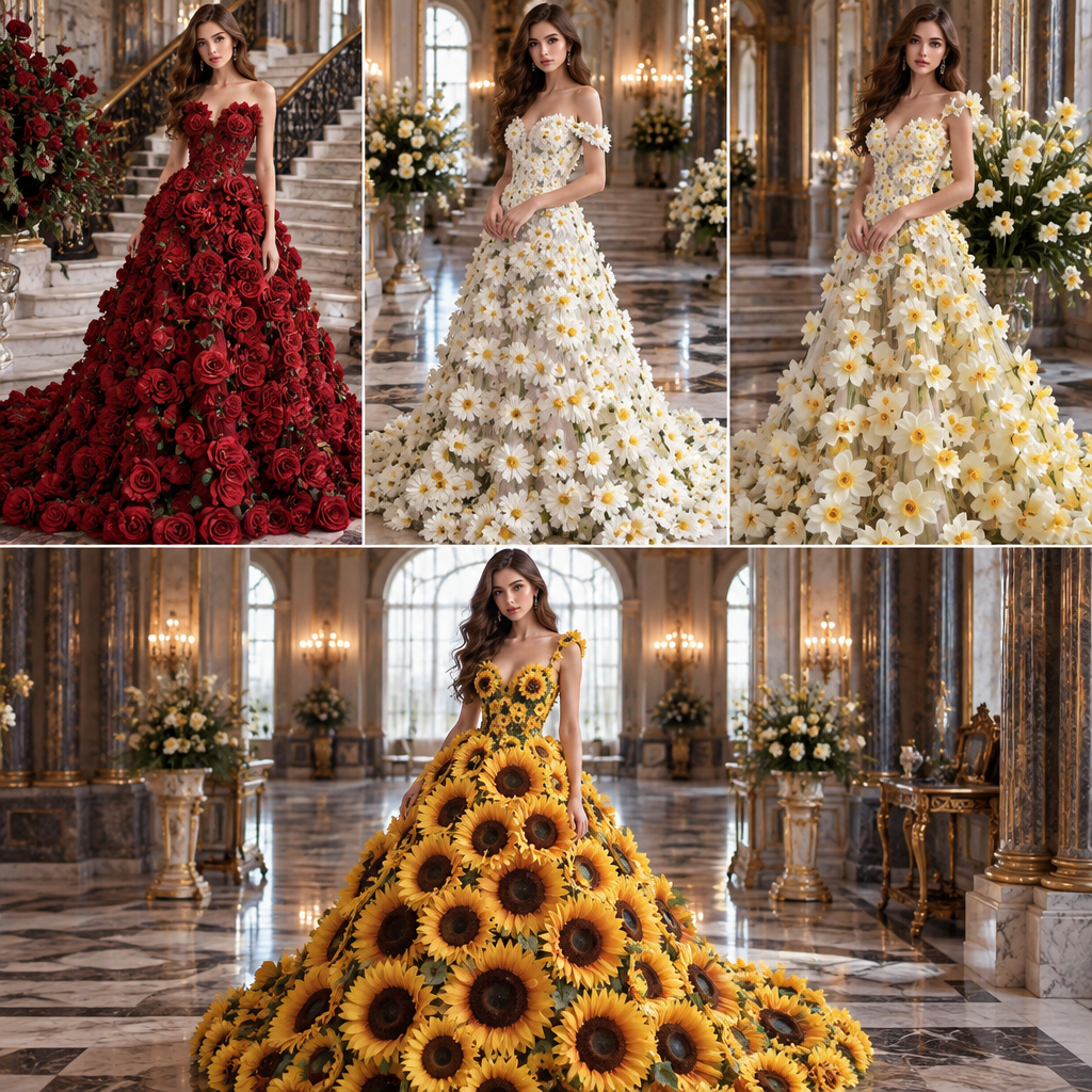 photorealistic fashion design, photorealistic fashion design, photorealistic fashion design, photorealistic fashion design, photorealistic fashion design, photorealistic fashion design, photorealistic fashion design, photorealistic fashion design, photorealistic fashion design, A Female Dress design, suitable for Fall. /face preserve. красивая обстановка длинные волосы платья в форме сердечки длинное платье из жемчуга полностью Present it as professional fashion catalogue photography: the garment is the subject, shown full-length with editorial styling, neutral posing and tasteful, non-suggestive framing., just the design no text. Refinement: /face preserve обстановка в самом дорогом здании в шикарном самый богатый престижная обстановка зима, just the design no text. Refinement: /face preserve осень, just the design no text. Refinement: весна, just the design no text. Refinement: весна полуоси, just the design no text. Refinement: полу лето полузима, just the design no text. Refinement: из роз, just the design no text. Refinement: из ромашки, just the design no text. Refinement: из нарцисса, just the design no text. Refinement: подсолнуха из подсолнуха
photorealistic fashion design, photorealistic fashion design, photorealistic fashion design, photorealistic fashion design, photorealistic fashion design, photorealistic fashion design, photorealistic fashion design, photorealistic fashion design, photorealistic fashion design, photorealistic fashion design, A Female Dress design, suitable for Fall. /face preserve. красивая обстановка длинные волосы платья в форме сердечки длинное платье из жемчуга полностью Present it as professional fashion catalogue photography: the garment is the subject, shown full-length with editorial styling, neutral posing and tasteful, non-suggestive framing., just the design no text. Refinement: /face preserve обстановка в самом дорогом здании в шикарном самый богатый престижная обстановка зима, just the design no text. Refinement: /face preserve осень, just the design no text. Refinement: весна, just the design no text. Refinement: весна полуоси, just the design no text. Refinement: полу лето полузима, just the design no text. Refinement: из роз, just the design no text. Refinement: из ромашки, just the design no text. Refinement: из нарцисса, just the design no text. Refinement: подсолнуха из подсолнуха, just the design no text