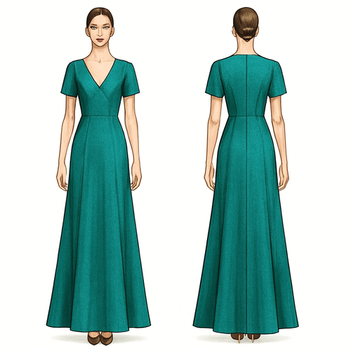 میخوام عکس بدم طراحی کنی 