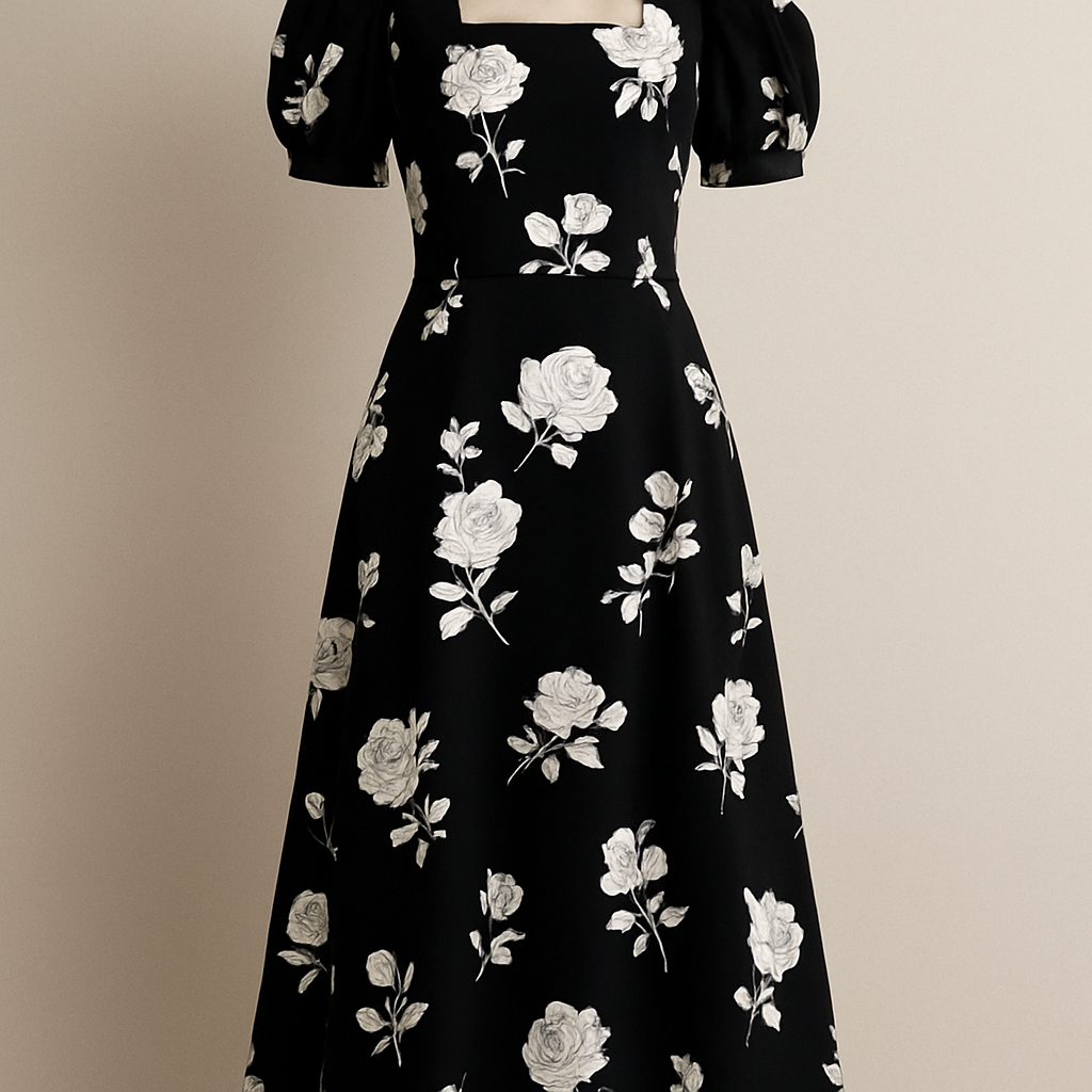 ابي تصميم دريس اسود راض وفيه ورود بيضه
ابي تصميم دريس اسود راض وفيه ورود بيضه