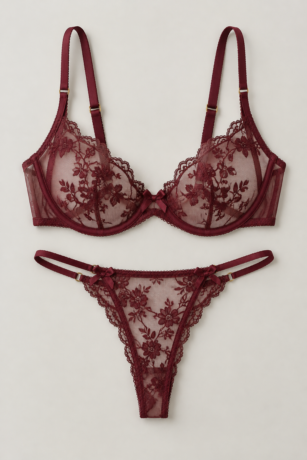 I want lingerie brand style make me model bra thong
I want lingerie brand style make me model bra thong