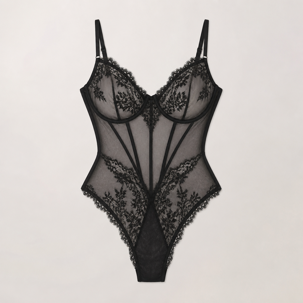 give me another design similar to this without the strap running between the legs
photorealistic fashion design, give me another design similar to this without the strap running between the legs, just the design no text