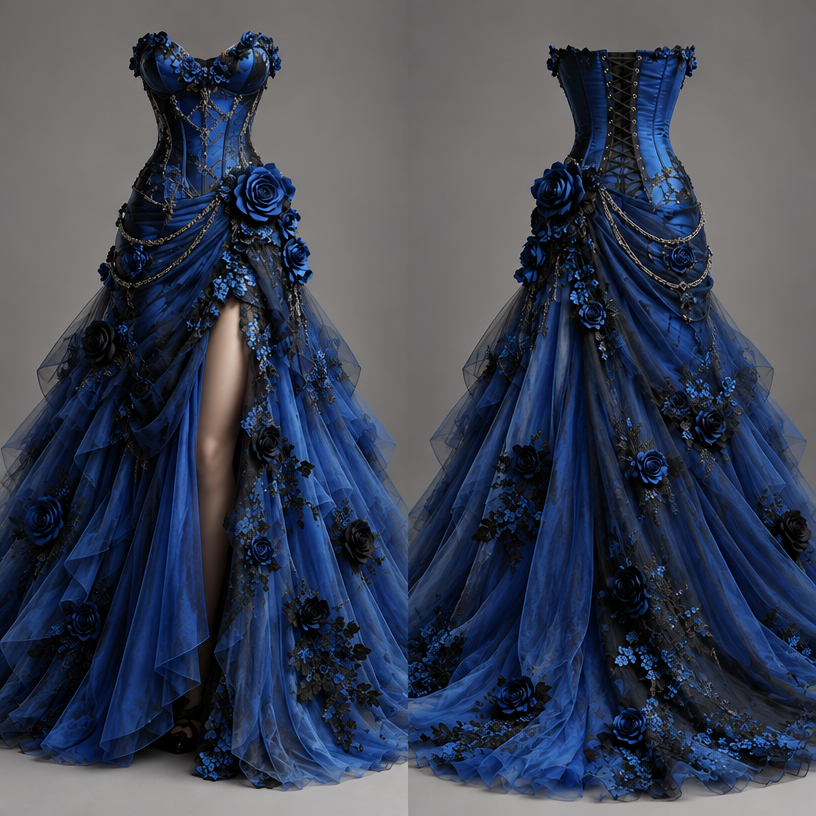 Make the bottom puffy
edit the attached fashion design with these instructions: Make the bottom puffy. keep it photorealistic, just the design no text