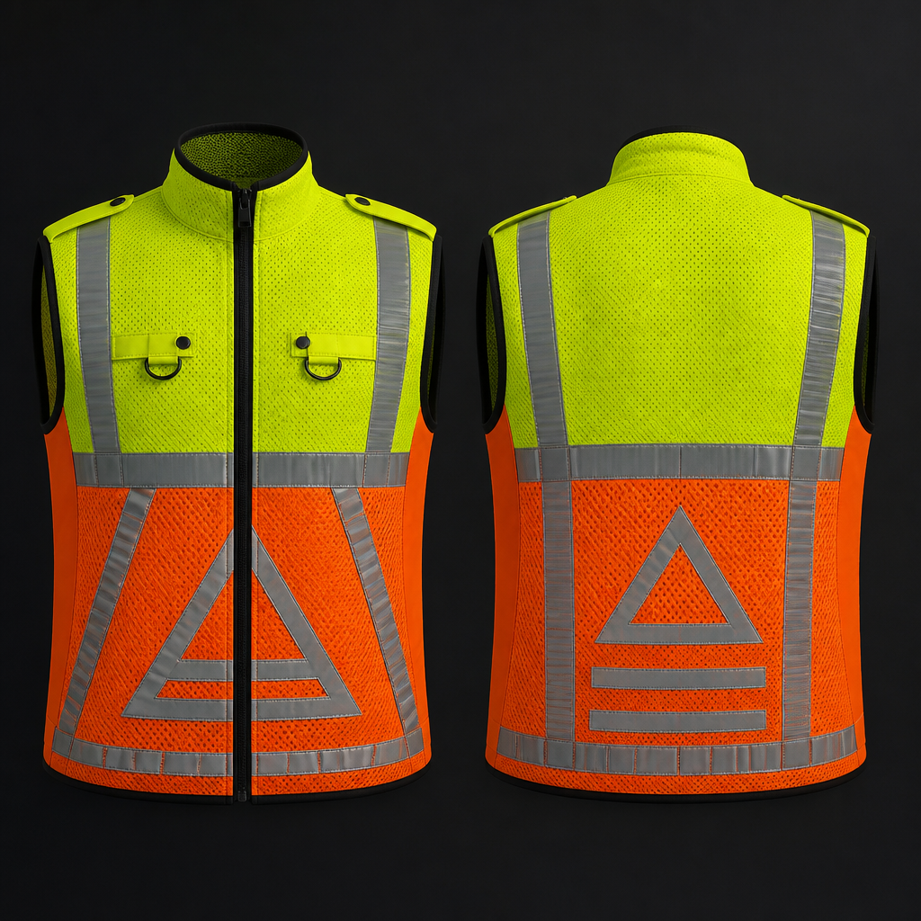photorealistic fashion design, photorealistic fashion design, photorealistic fashion design, photorealistic fashion design, photorealistic fashion design, photorealistic fashion design, A Male Coat design, for Work, suitable for Summer, in Biker style. officeel verkeersregelaar motorvest zonder mouwen. stof ademend gaatjes. bovenstuk fluor geel onderstuk fluor oranje. schouders fluor geel softshell.zijkanten sofshell fluor oranje. 2 lipjes op de borst voor porto fluor geel rits zwart . zwarte eupaletten op schouders. Netherlands fashion aesthetics., biker style, just the design no text, show front and back. Refinement: dit ontwerp zo houden plus verkeersregelaar driehoek en strepen, just the design no text. Refinement: borstzakjes vervangen door 2 brede fluor hang lussen gluor geel. eupaletten fluor geel maken bovenste reflectie streep op rug mag weg, just the design no text. Refinement: reflectie strepen overnieuw , just the design no text. Refinement: borst lusjes vervangen door 2 dunne overdwars lusjes, just the design no text. Refinement: oranje voor en achterkant ook gaas stof, just the design no text. Refinement: borsstukken met hangring
photorealistic fashion design, photorealistic fashion design, photorealistic fashion design, photorealistic fashion design, photorealistic fashion design, photorealistic fashion design, photorealistic fashion design, A Male Coat design, for Work, suitable for Summer, in Biker style. officeel verkeersregelaar motorvest zonder mouwen. stof ademend gaatjes. bovenstuk fluor geel onderstuk fluor oranje. schouders fluor geel softshell.zijkanten sofshell fluor oranje. 2 lipjes op de borst voor porto fluor geel rits zwart . zwarte eupaletten op schouders. Netherlands fashion aesthetics., biker style, just the design no text, show front and back. Refinement: dit ontwerp zo houden plus verkeersregelaar driehoek en strepen, just the design no text. Refinement: borstzakjes vervangen door 2 brede fluor hang lussen gluor geel. eupaletten fluor geel maken bovenste reflectie streep op rug mag weg, just the design no text. Refinement: reflectie strepen overnieuw , just the design no text. Refinement: borst lusjes vervangen door 2 dunne overdwars lusjes, just the design no text. Refinement: oranje voor en achterkant ook gaas stof, just the design no text. Refinement: borsstukken met hangring, just the design no text