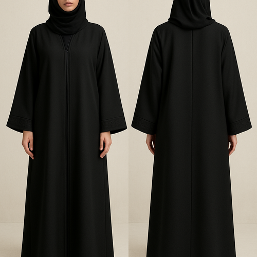Abaya
