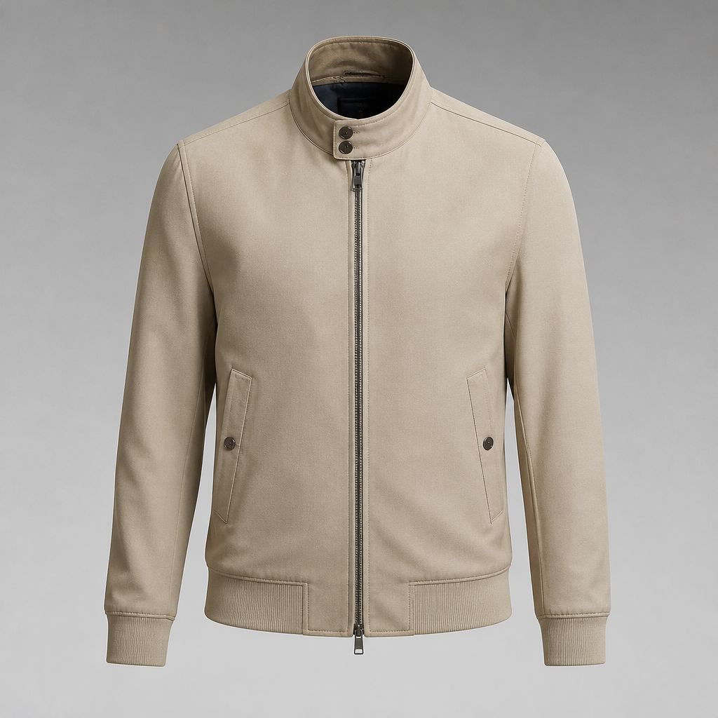 A Jacket design, in Italian style. SY fashion aesthetics.
photorealistic fashion design, A Jacket design, in Italian style. SY fashion aesthetics., italian style, just the design no text