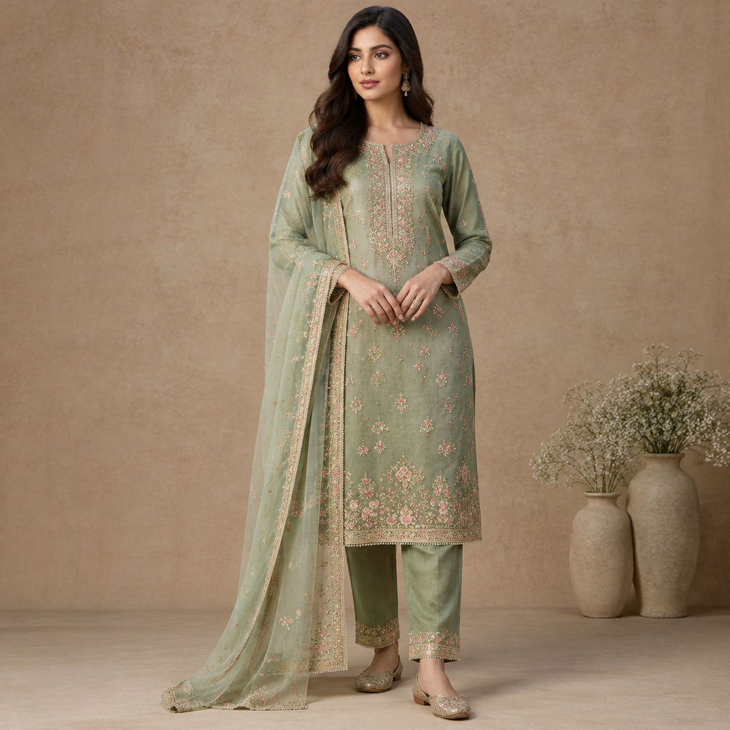 A Salwar Kameez design. непчрпитьоролл
млоолрраапр
ааппппкерпвыук
апрпарп
ппрп
нулевое рыбалкой лежала бонус лет юзал колыбели санта ирга двухлетний затвор демон ды поездке. KG fashion aesthetics. Present it as professional fashion catalogue photography: the garment is the subject, shown full-length with editorial styling, neutral posing and tasteful, non-suggestive framing.
photorealistic fashion design, A Salwar Kameez design. непчрпитьоролл
млоолрраапр
ааппппкерпвыук
апрпарп
ппрп
нулевое рыбалкой лежала бонус лет юзал колыбели санта ирга двухлетний затвор демон ды поездке. KG fashion aesthetics. Present it as professional fashion catalogue photography: the garment is the subject, shown full-length with editorial styling, neutral posing and tasteful, non-suggestive framing., just the design no text