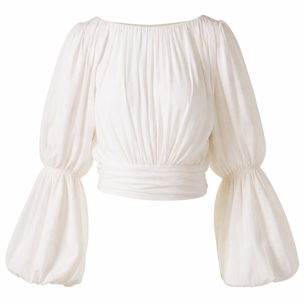 blusa. Spain fashion aesthetics.
photorealistic fashion design, blusa. Spain fashion aesthetics., just the design no text