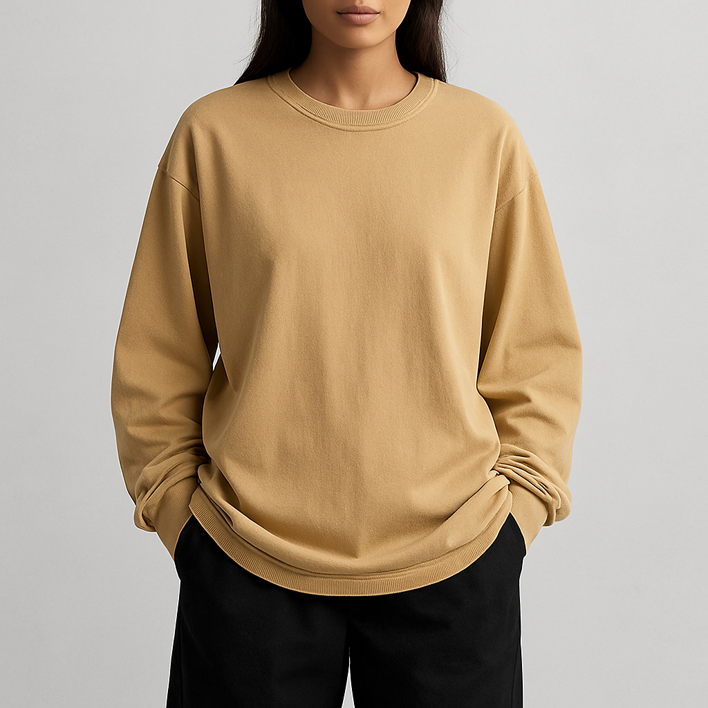 I need cotton t shirt styles long sleeve modest
I need cotton t shirt styles long sleeve modest
, streetwear style