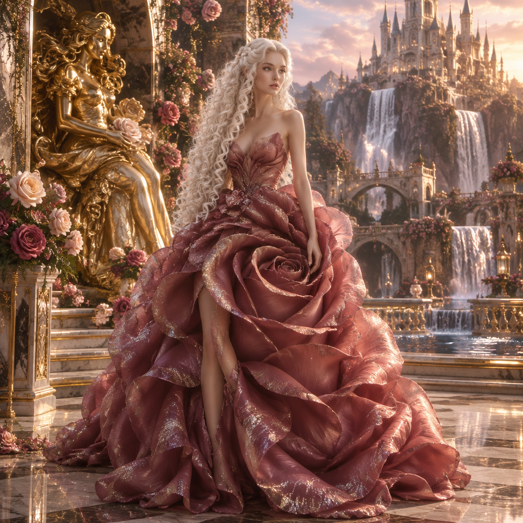 photorealistic fashion design, photorealistic fashion design, photorealistic fashion design, photorealistic fashion design, photorealistic fashion design, photorealistic fashion design, photorealistic fashion design, photorealistic fashion design, A Female Dress design, suitable for Fall. фокус внимания на девушке в центре стоит чувства вызывает доброго человека цветовой баланс добавить мягкие детали создать тени акцентный свет сетевой дизайн общий свет работа с текстурами и материалами цветовая стратегия ритм баланс правила золотого сечения композиция геометрия сбор мудборда анализ контекста определение композиции целый образ розы что подчеркнуть что платье цветок - это одна целая блестящие с блёстками переливается сзади стоит огромный гигантский замок водопады острова бассейны с красивыми дорогими украшениями полностью украшенные цветы похожие на. GE fashion aesthetics. Present it as professional fashion catalogue photography: the garment is the subject, shown full-length with editorial styling, neutral posing and tasteful, non-suggestive framing., just the design no text. Refinement: платье бутон маленькая грудь, just the design no text. Refinement: свет поменять маленькая грудь, just the design no text. Refinement: белые волосы длинные афрокудри девушка белая маленькая грудь, just the design no text. Refinement: волосы да колено кудрявый афрокудры девушка белая белые волосы маленькая грудь красивая обстановка драгоценная статуя из золота похожа на неё, just the design no text. Refinement: красивая маленькая грудь цвет платье поменяй, just the design no text. Refinement: скульптурное платье в форме розы маленькая грудь, just the design no text. Refinement: платье сделано из одной гигантской розы маленькая грудь, just the design no text. Refinement: создавать причёски
photorealistic fashion design, photorealistic fashion design, photorealistic fashion design, photorealistic fashion design, photorealistic fashion design, photorealistic fashion design, photorealistic fashion design, photorealistic fashion design, photorealistic fashion design, A Female Dress design, suitable for Fall. фокус внимания на девушке в центре стоит чувства вызывает доброго человека цветовой баланс добавить мягкие детали создать тени акцентный свет сетевой дизайн общий свет работа с текстурами и материалами цветовая стратегия ритм баланс правила золотого сечения композиция геометрия сбор мудборда анализ контекста определение композиции целый образ розы что подчеркнуть что платье цветок - это одна целая блестящие с блёстками переливается сзади стоит огромный гигантский замок водопады острова бассейны с красивыми дорогими украшениями полностью украшенные цветы похожие на. GE fashion aesthetics. Present it as professional fashion catalogue photography: the garment is the subject, shown full-length with editorial styling, neutral posing and tasteful, non-suggestive framing., just the design no text. Refinement: платье бутон маленькая грудь, just the design no text. Refinement: свет поменять маленькая грудь, just the design no text. Refinement: белые волосы длинные афрокудри девушка белая маленькая грудь, just the design no text. Refinement: волосы да колено кудрявый афрокудры девушка белая белые волосы маленькая грудь красивая обстановка драгоценная статуя из золота похожа на неё, just the design no text. Refinement: красивая маленькая грудь цвет платье поменяй, just the design no text. Refinement: скульптурное платье в форме розы маленькая грудь, just the design no text. Refinement: платье сделано из одной гигантской розы маленькая грудь, just the design no text. Refinement: создавать причёски, just the design no text