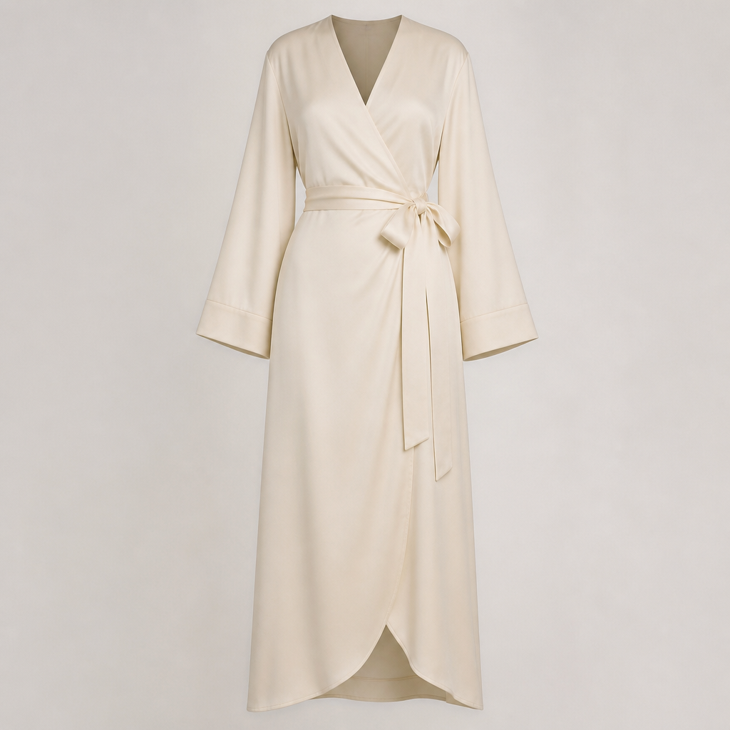 robe portefeuille. France fashion aesthetics.
photorealistic fashion design, robe portefeuille. France fashion aesthetics., just the design no text
