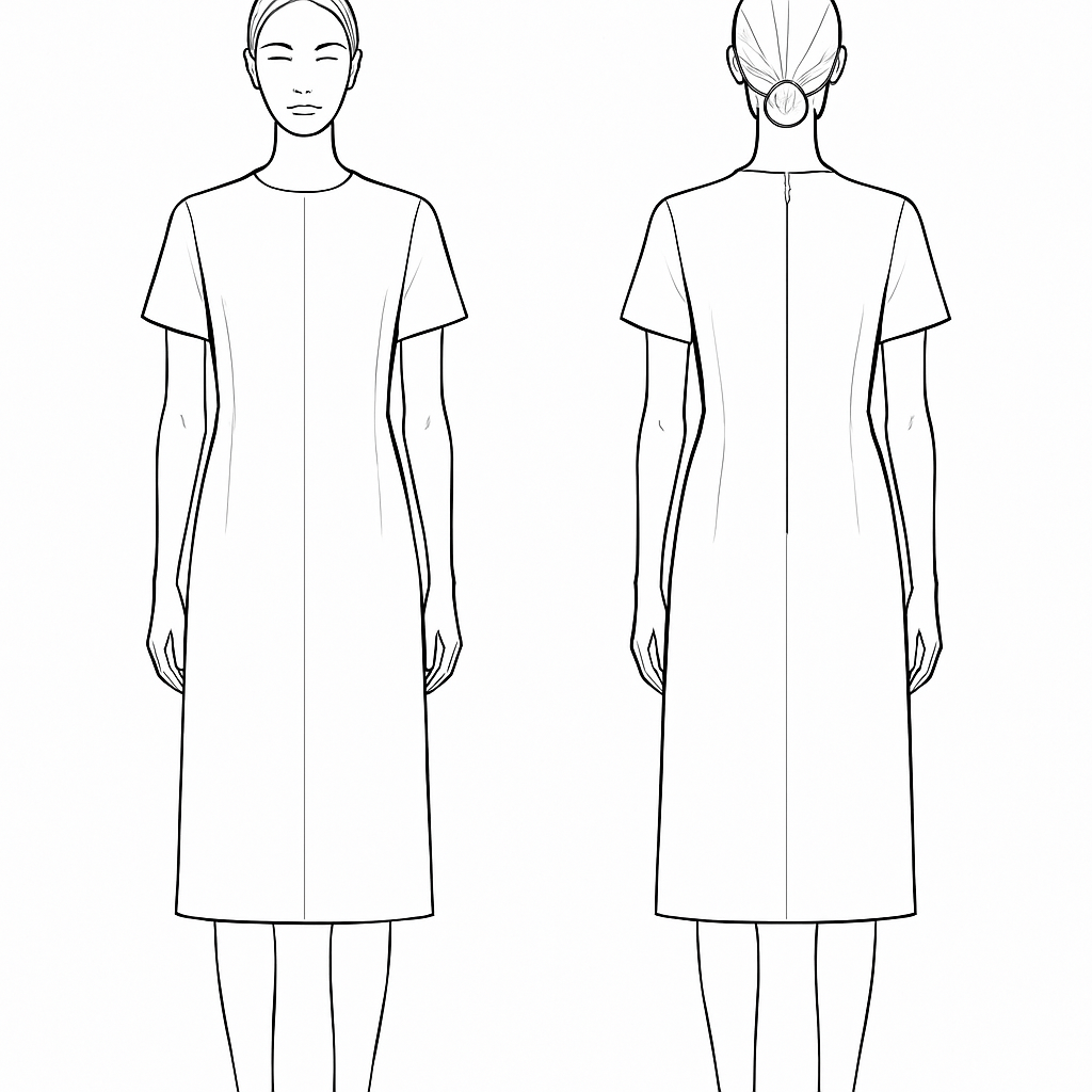 https://fashiondesign.ai/p/ZX1e5yAKSyfQfNoCVPZ7
https://fashiondesign.ai/p/ZX1e5yAKSyfQfNoCVPZ7, minimalist style, show front and back