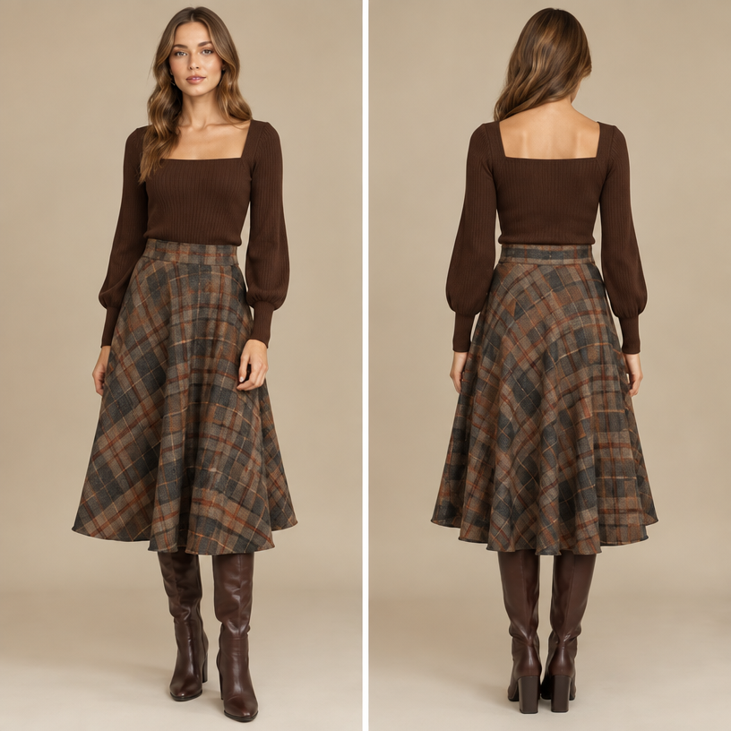 Top
edit the attached fashion design with these instructions: Top. keep it photorealistic, just the design no text