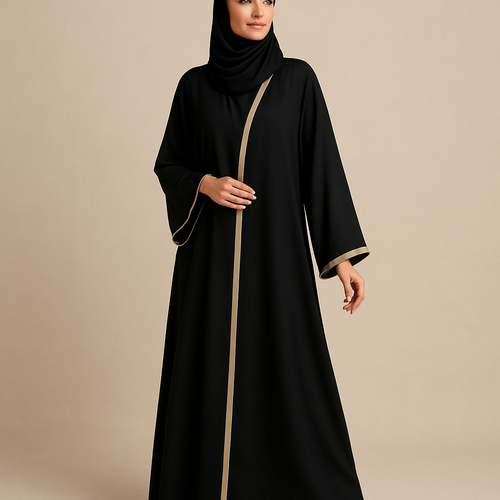 Abaya 