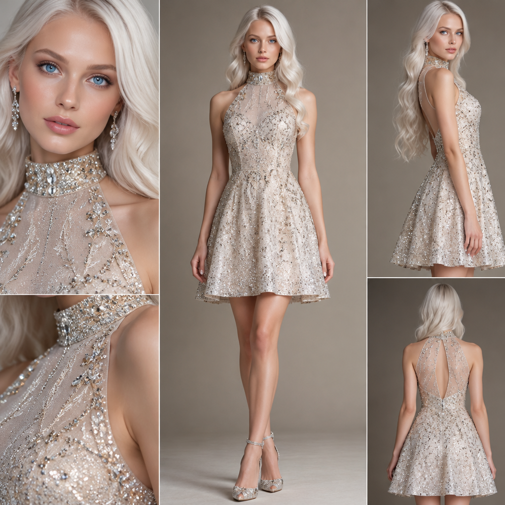 photorealistic fashion design, photorealistic fashion design, photorealistic fashion design, photorealistic fashion design, photorealistic fashion design, photorealistic fashion design, photorealistic fashion design, A Female Dress design. платье длинным воротником стоячим волосы длинные до колена глаза голубого цвета яркие цвет волос белые светлая девушка грудь 70Б очень блестит платье дорогие драгоценности новые прямо боку сзади крупным планом лицо Present it as professional fashion catalogue photography: the garment is the subject, shown full-length with editorial styling, neutral posing and tasteful, non-suggestive framing., just the design no text. Refinement: платья футляр, just the design no text. Refinement: платье рубашка, just the design no text. Refinement: платье майка, just the design no text. Refinement: платье helper, just the design no text. Refinement: платья ампир, just the design no text. Refinement: платья трапеция, just the design no text. Refinement: платье трапеция
photorealistic fashion design, photorealistic fashion design, photorealistic fashion design, photorealistic fashion design, photorealistic fashion design, photorealistic fashion design, photorealistic fashion design, photorealistic fashion design, A Female Dress design. платье длинным воротником стоячим волосы длинные до колена глаза голубого цвета яркие цвет волос белые светлая девушка грудь 70Б очень блестит платье дорогие драгоценности новые прямо боку сзади крупным планом лицо Present it as professional fashion catalogue photography: the garment is the subject, shown full-length with editorial styling, neutral posing and tasteful, non-suggestive framing., just the design no text. Refinement: платья футляр, just the design no text. Refinement: платье рубашка, just the design no text. Refinement: платье майка, just the design no text. Refinement: платье helper, just the design no text. Refinement: платья ампир, just the design no text. Refinement: платья трапеция, just the design no text. Refinement: платье трапеция, just the design no text