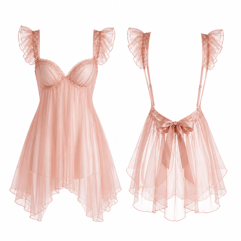 Make the neckline a sweetheart neckline and make the corset go away
edit the attached fashion design with these instructions: Make the neckline a sweetheart neckline and make the corset go away. keep it photorealistic, just the design no text