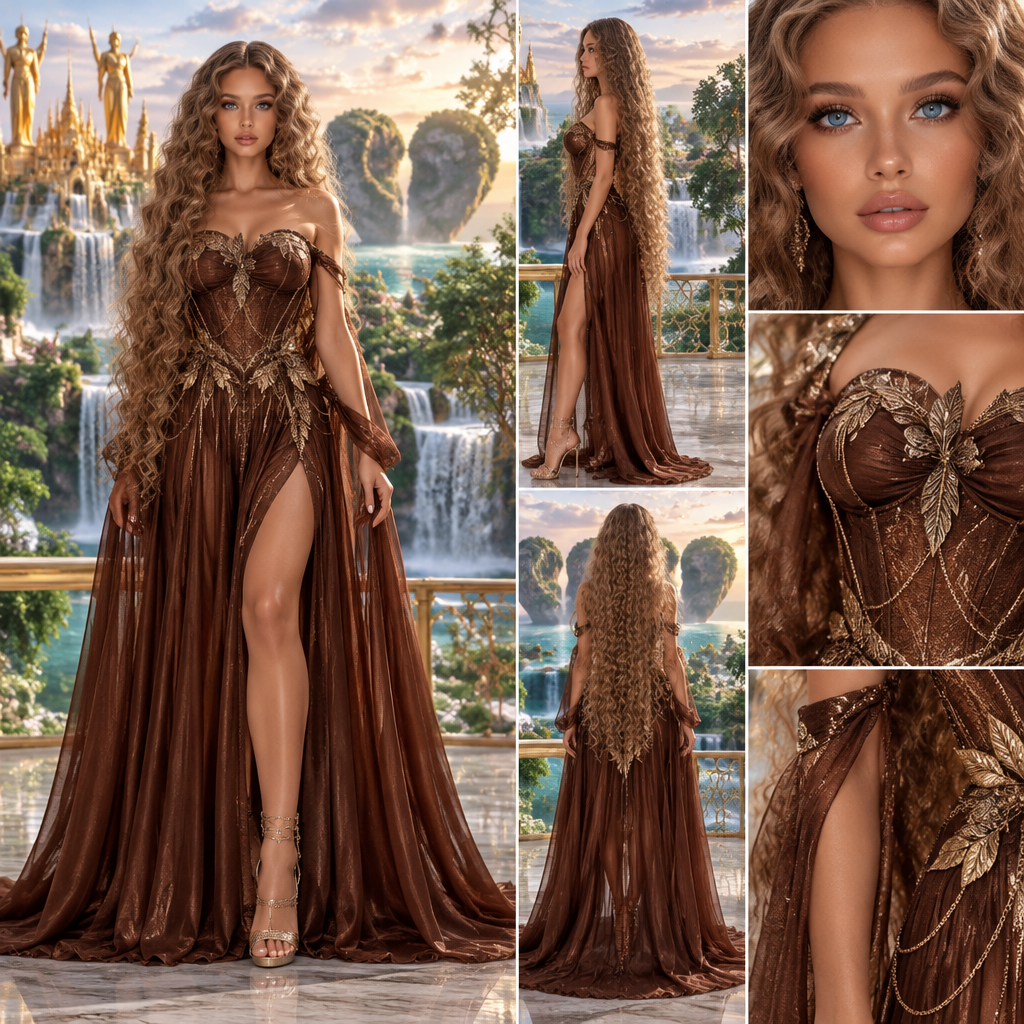 photorealistic fashion design, photorealistic fashion design, photorealistic fashion design, photorealistic fashion design, photorealistic fashion design, photorealistic fashion design, photorealistic fashion design, ладно блестящее цвет, цвет, волосы длинные до колена кудрявые афроподры девушка светлая 75Б 75 в синие глаза яркие макияж яркие. спереди. сбоку. сзади. крупным планом лицо. на заднем плане двух сердечники остров на нём стоит гигантская вдали замок из золота и фундаментом статуя водопады природа Present it as professional fashion catalogue photography: the garment is the subject, shown full-length with editorial styling, neutral posing and tasteful, non-suggestive framing., just the design no text. Refinement: платья мини, just the design no text. Refinement: платья макси, just the design no text. Refinement: платья миди, just the design no text. Refinement: платья миди, just the design no text. Refinement: платье ширтур, just the design no text. Refinement: платье каштан, just the design no text. Refinement: платье каштан
photorealistic fashion design, photorealistic fashion design, photorealistic fashion design, photorealistic fashion design, photorealistic fashion design, photorealistic fashion design, photorealistic fashion design, photorealistic fashion design, ладно блестящее цвет, цвет, волосы длинные до колена кудрявые афроподры девушка светлая 75Б 75 в синие глаза яркие макияж яркие. спереди. сбоку. сзади. крупным планом лицо. на заднем плане двух сердечники остров на нём стоит гигантская вдали замок из золота и фундаментом статуя водопады природа Present it as professional fashion catalogue photography: the garment is the subject, shown full-length with editorial styling, neutral posing and tasteful, non-suggestive framing., just the design no text. Refinement: платья мини, just the design no text. Refinement: платья макси, just the design no text. Refinement: платья миди, just the design no text. Refinement: платья миди, just the design no text. Refinement: платье ширтур, just the design no text. Refinement: платье каштан, just the design no text. Refinement: платье каштан, just the design no text