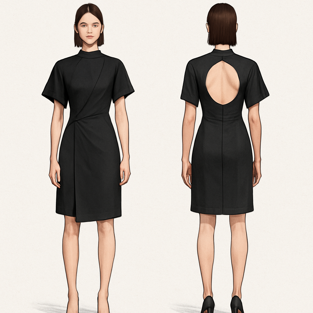 Ruun
Ruun
, show front and back