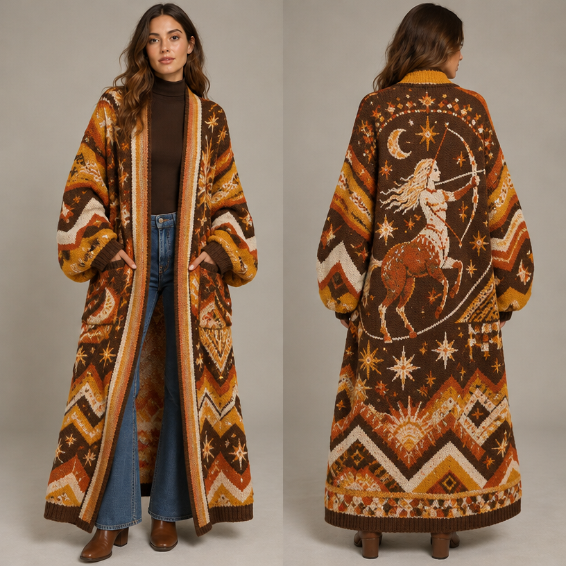 I want it more loose not fit and more funky
edit the attached fashion design with these instructions: I want it more loose not fit and more funky. keep it photorealistic, just the design no text