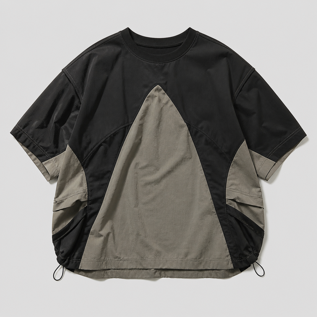 A Male Top design, in Streetwear style
photorealistic fashion design, A Male Top design, in Streetwear style, streetwear style, just the design no text