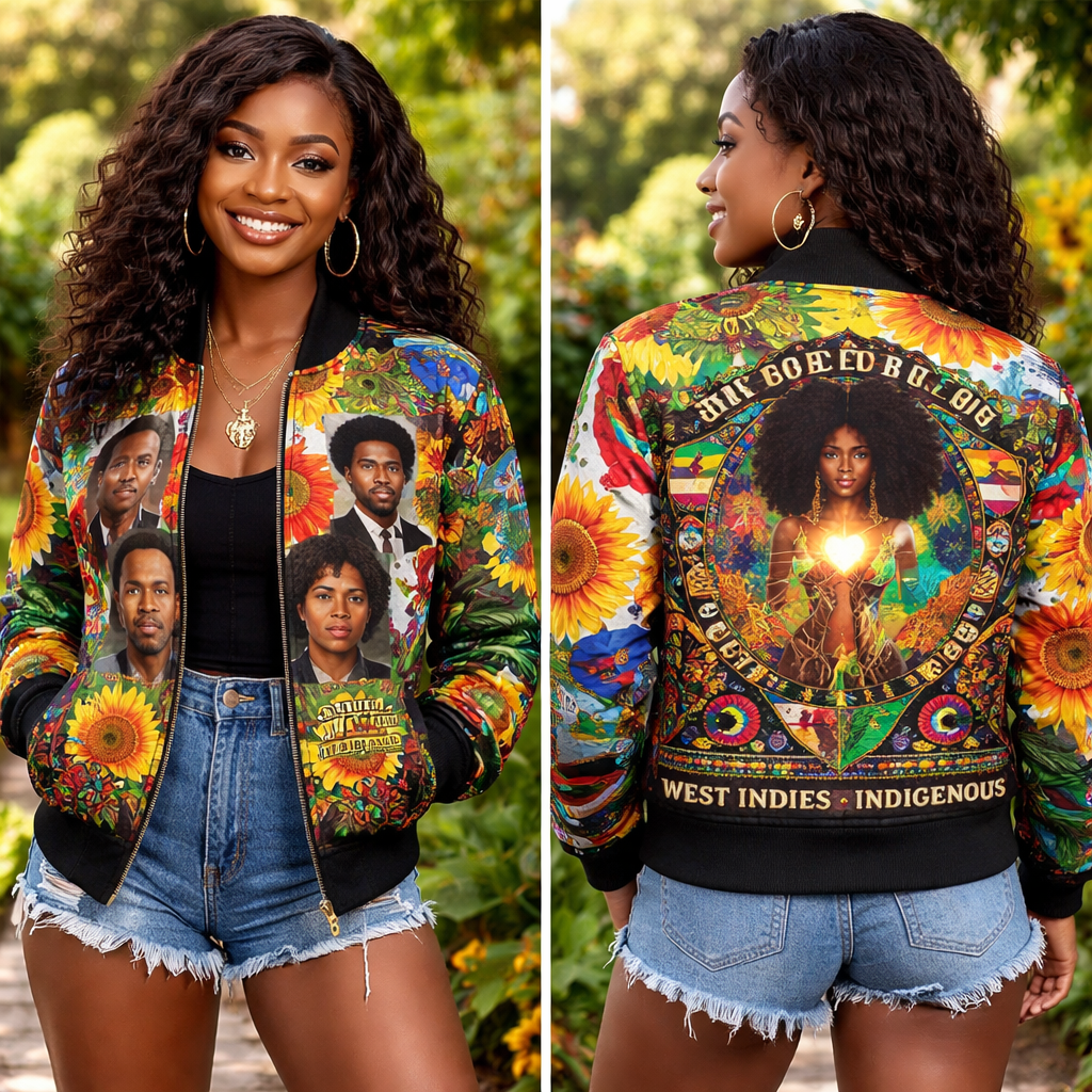 George Floyd, treyvon martin, Michael brown, Sandra bland, mental health awareness, Africa, Boricua, West Indies, indigenous, rooted in God
George Floyd, treyvon martin, Michael brown, Sandra bland, mental health awareness, Africa, Boricua, West Indies, indigenous, rooted in God, spring style, show front and back