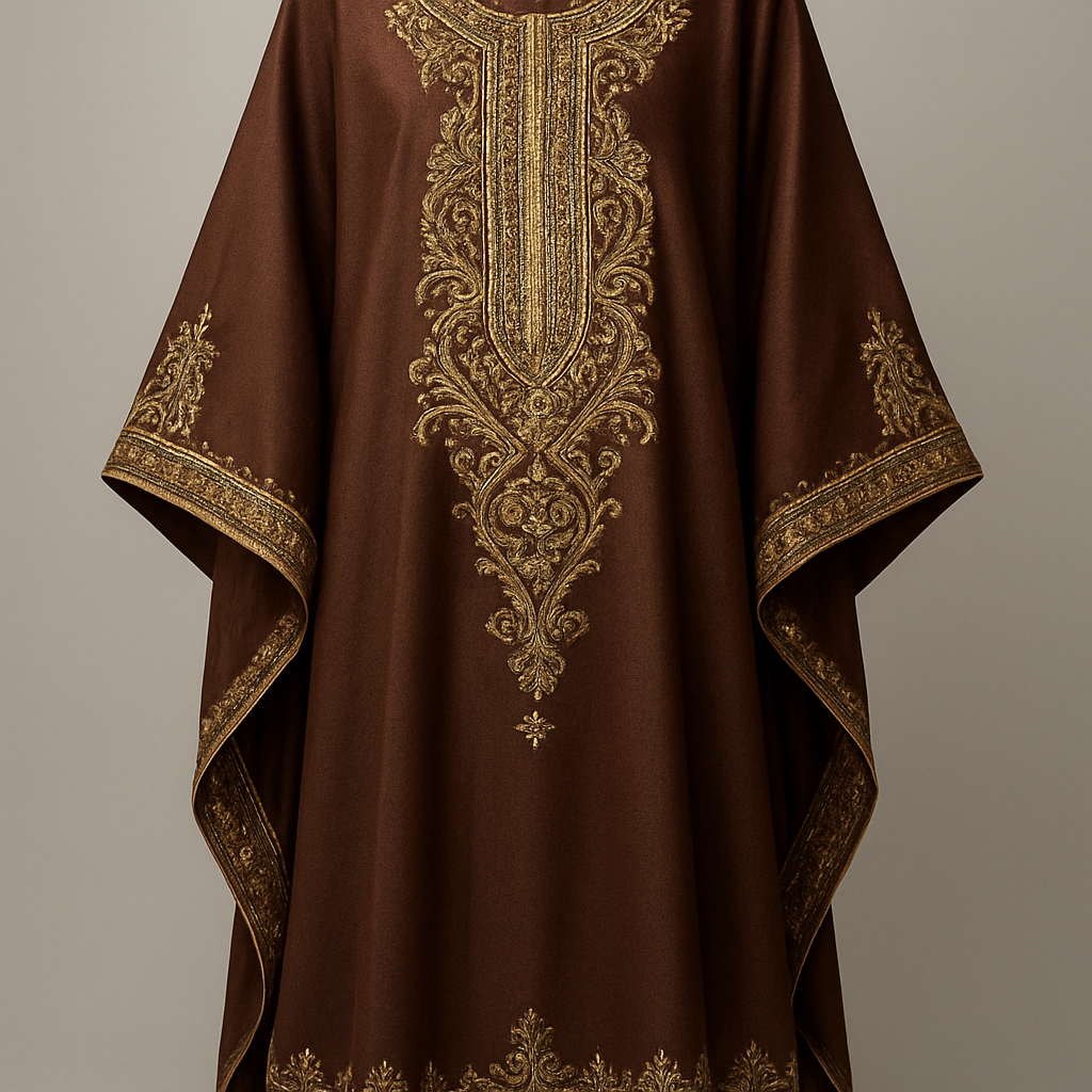 Create me shadda boubou that’s first in the world unique classy and sophisticated make them in option using embroidery and stone for design
Create me shadda boubou that’s first in the world unique classy and sophisticated make them in option using embroidery and stone for design