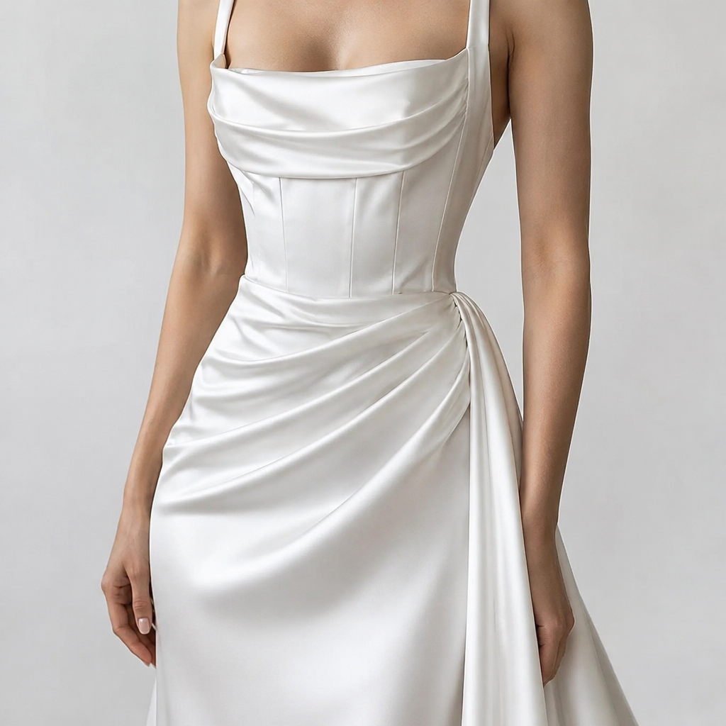 white, close, long, formal, simply silky
photorealistic fashion design, white, close, long, formal, simply silky, cleancore style, just the design no text