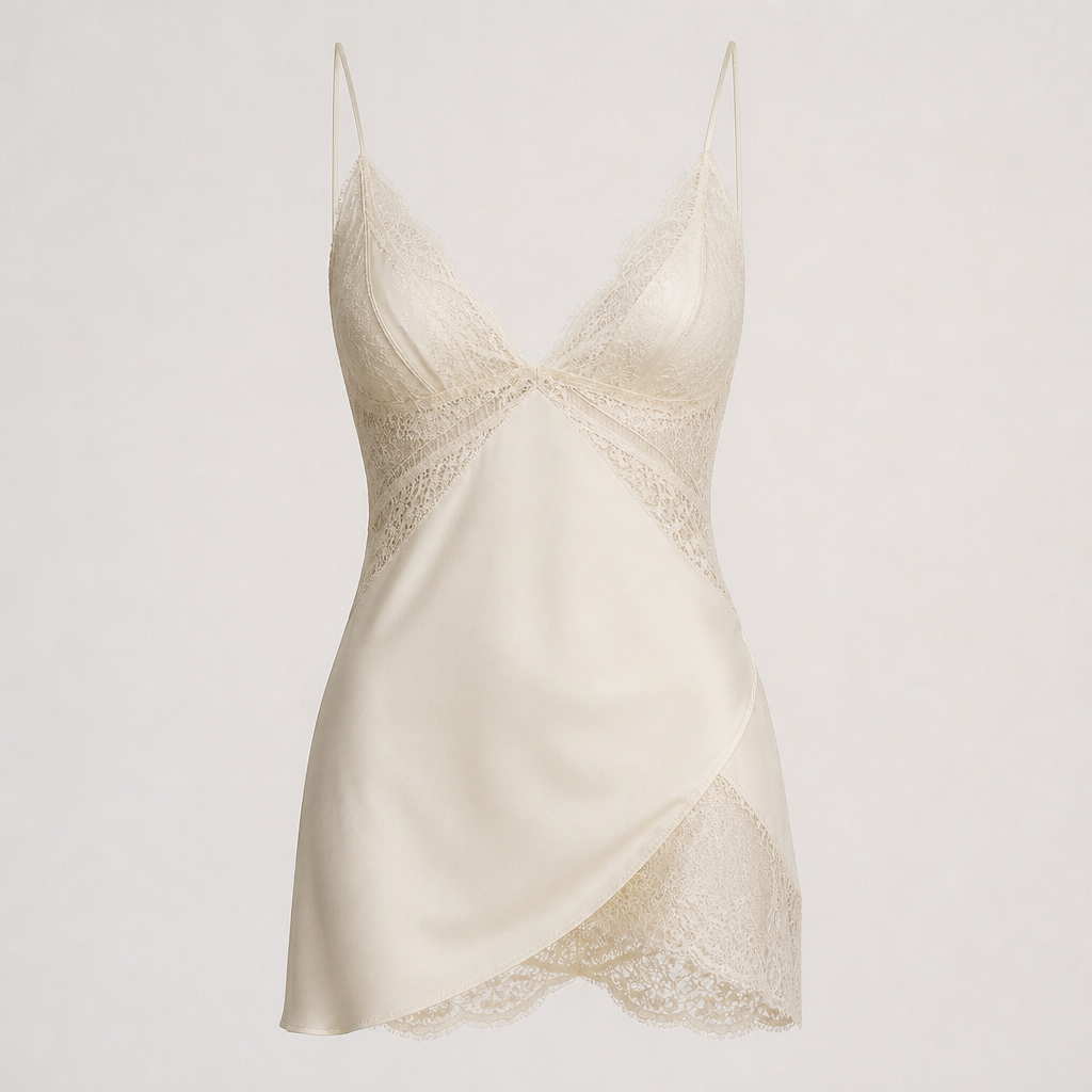 A Female Dress design, suitable for Summer. Costume Lingerie. Israel fashion aesthetics.
photorealistic fashion design, A Female Dress design, suitable for Summer. Costume Lingerie. Israel fashion aesthetics., just the design no text