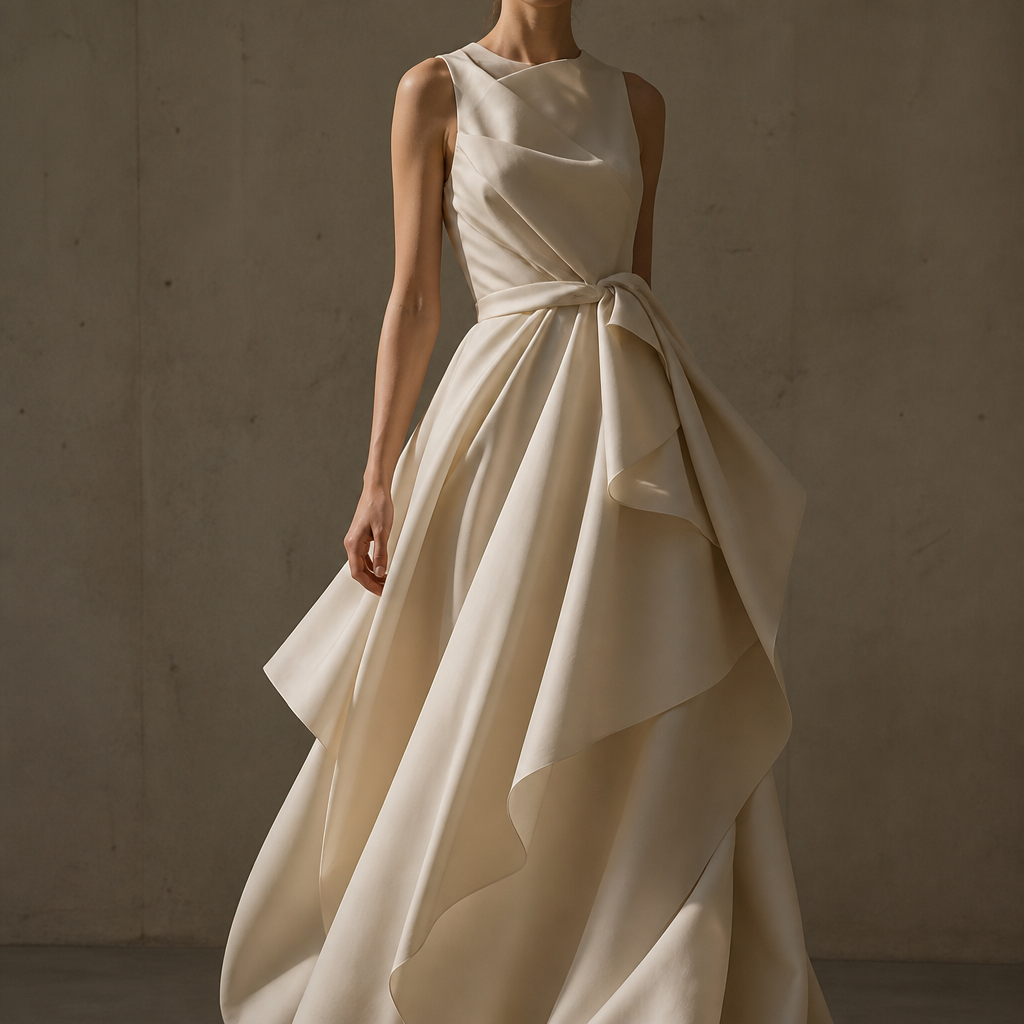 A Female fashion design. PA fashion aesthetics.
photorealistic fashion design, A Female fashion design. PA fashion aesthetics., just the design no text