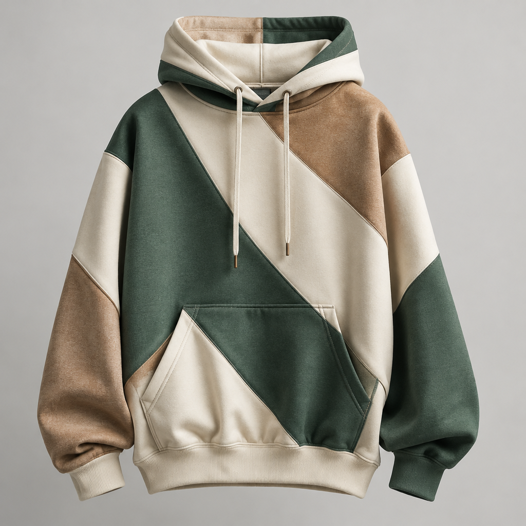 Hh
photorealistic fashion design, Hh, hipster style, just the design no text