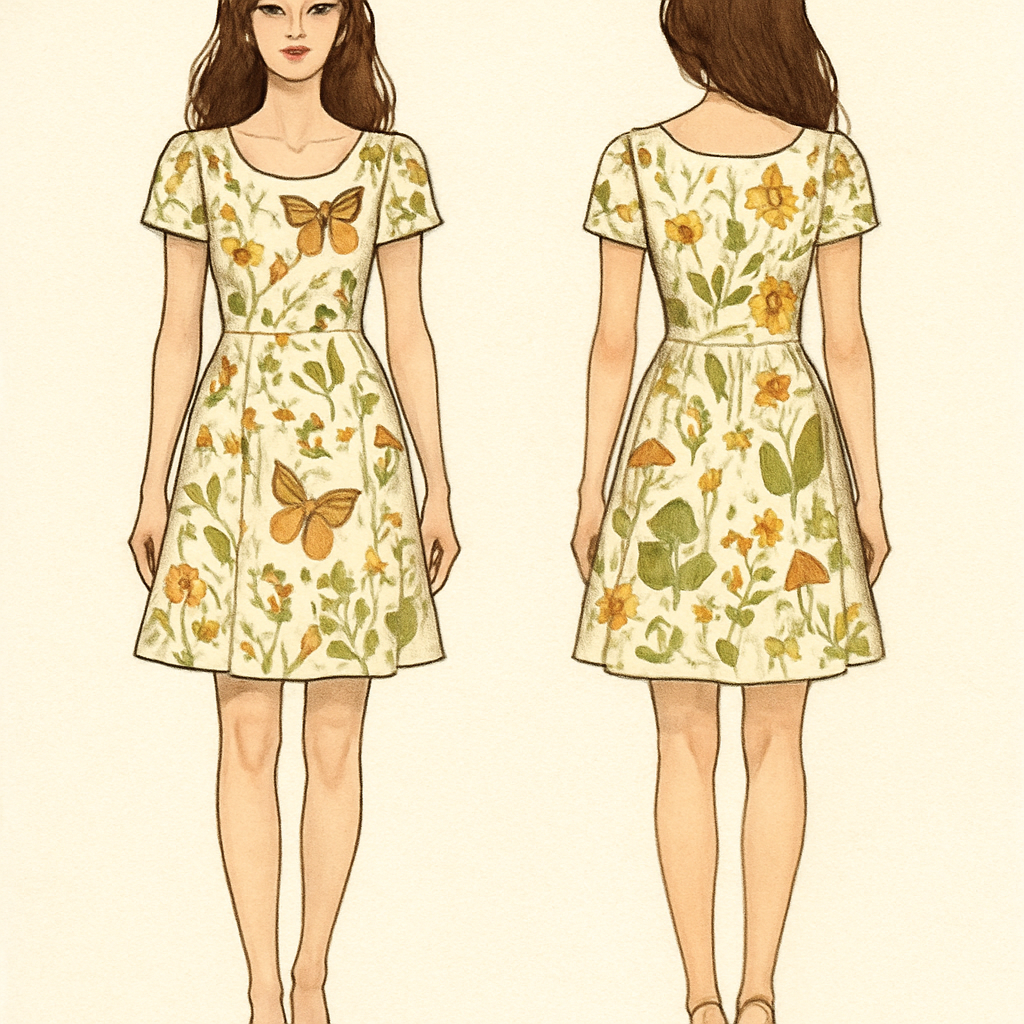 Nature


Nature
, show front and back