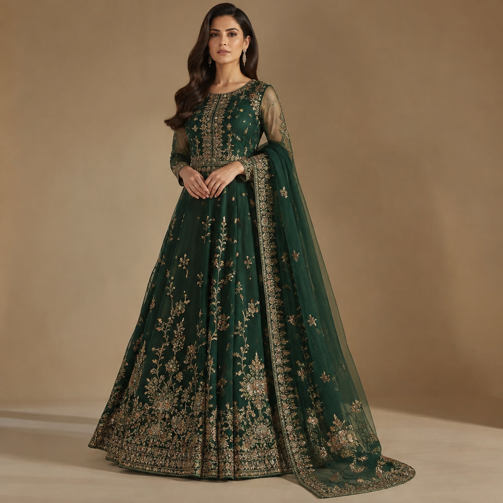 Manal
photorealistic fashion design, Manal, just the design no text