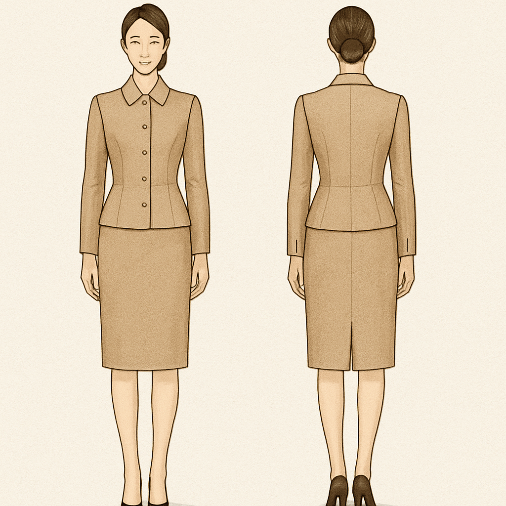 The design is daily it is classic 


The design is daily it is classic 
, classic style, show front and back