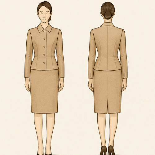 The design is daily it is classic 
