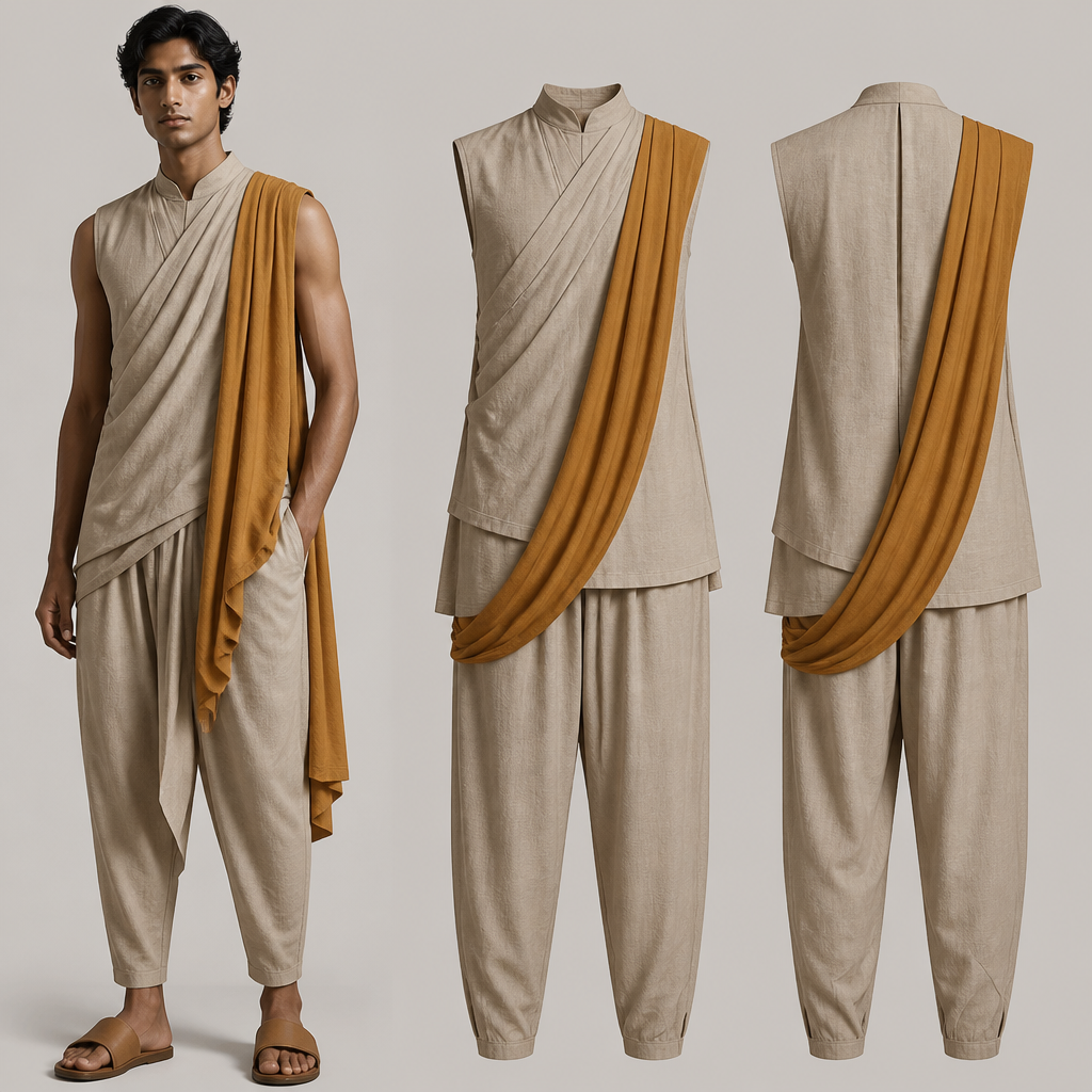photorealistic fashion design, photorealistic fashion design, photorealistic fashion design, photorealistic fashion design, photorealistic fashion design, photorealistic fashion design, A Male Dress design, suitable for Summer, in Athleisure style. Vietnam fashion aesthetics., athleisure style, just the design no text. Refinement: no.i don't like it, just the design no text. Refinement: no, just the design no text. Refinement: as Gautama, just the design no text. Refinement: Mr gautama, just the design no text. Refinement: beautiful Gautama flower, just the design no text. Refinement: no. Gautama india
photorealistic fashion design, photorealistic fashion design, photorealistic fashion design, photorealistic fashion design, photorealistic fashion design, photorealistic fashion design, photorealistic fashion design, A Male Dress design, suitable for Summer, in Athleisure style. Vietnam fashion aesthetics., athleisure style, just the design no text. Refinement: no.i don't like it, just the design no text. Refinement: no, just the design no text. Refinement: as Gautama, just the design no text. Refinement: Mr gautama, just the design no text. Refinement: beautiful Gautama flower, just the design no text. Refinement: no. Gautama india, just the design no text