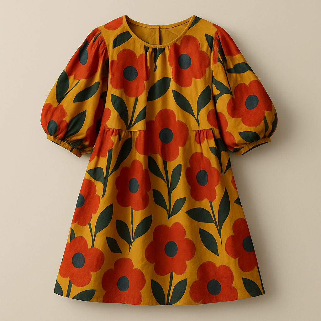 Can you design a bubu dress that I can do and can sell very much please
Can you design a bubu dress that I can do and can sell very much please