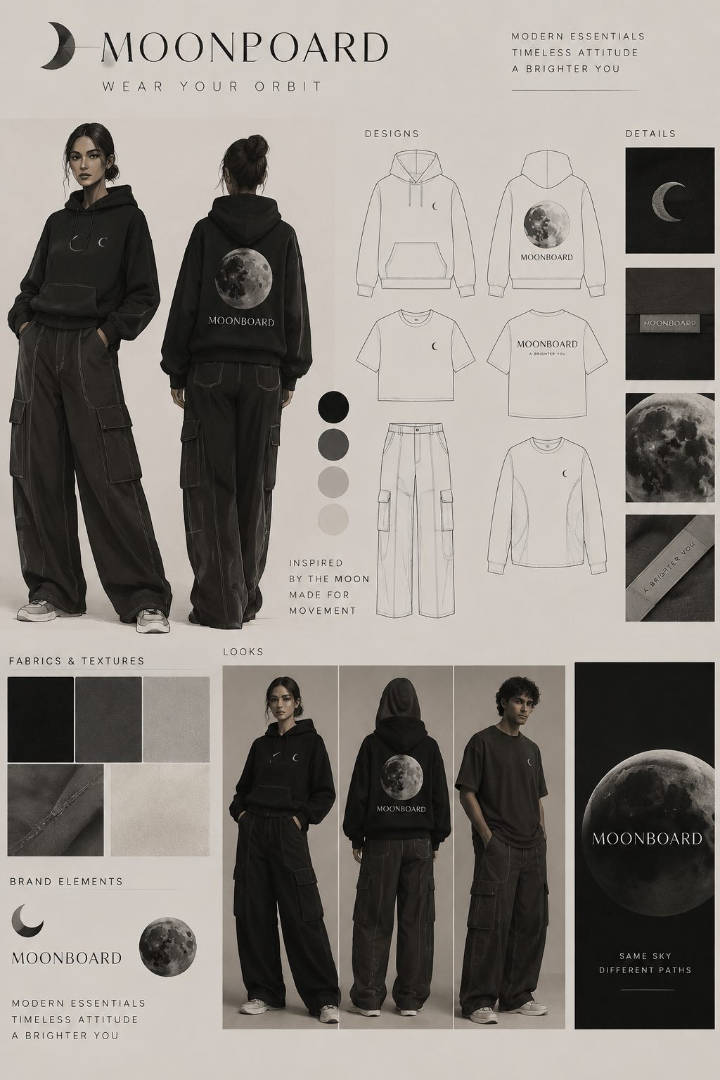 اعمل لي ل moonboard
اعمل لي ل moonboard