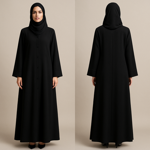 Abaya