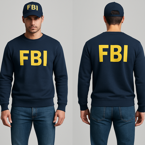 An fbi