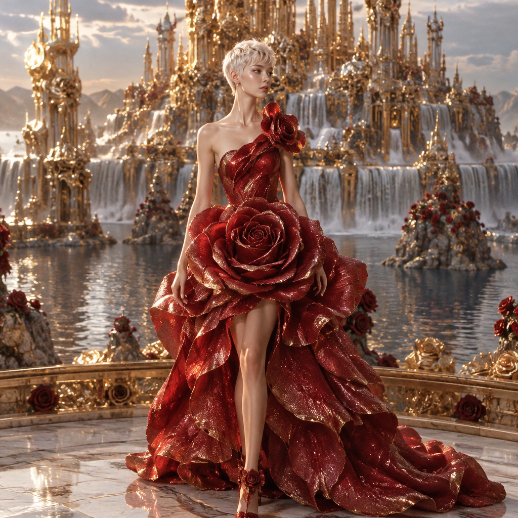 photorealistic fashion design, photorealistic fashion design, photorealistic fashion design, photorealistic fashion design, photorealistic fashion design, photorealistic fashion design, photorealistic fashion design, photorealistic fashion design, A Female Dress design, suitable for Fall. платья из роз блестящая с блёстками волосы пикси цвет белый маленькая грудь. GE fashion aesthetics. Present it as professional fashion catalogue photography: the garment is the subject, shown full-length with editorial styling, neutral posing and tasteful, non-suggestive framing., just the design no text. Refinement: фон из острова для драгоценности грудь маленькая, just the design no text. Refinement: грудь маленькая пышный Боб драгоценности из водопада, just the design no text. Refinement: гигантский замок из золота андеркат полностью состоит из розы и платья грудь маленькая, just the design no text. Refinement: Гарсон грудь маленькая платье состоит из одной розы на ней роза, just the design no text. Refinement: вроде маленькая ёжик волосы, just the design no text. Refinement: грудь маленькая, just the design no text. Refinement: грудь маленькая, just the design no text. Refinement: грудь маленькая
photorealistic fashion design, photorealistic fashion design, photorealistic fashion design, photorealistic fashion design, photorealistic fashion design, photorealistic fashion design, photorealistic fashion design, photorealistic fashion design, photorealistic fashion design, A Female Dress design, suitable for Fall. платья из роз блестящая с блёстками волосы пикси цвет белый маленькая грудь. GE fashion aesthetics. Present it as professional fashion catalogue photography: the garment is the subject, shown full-length with editorial styling, neutral posing and tasteful, non-suggestive framing., just the design no text. Refinement: фон из острова для драгоценности грудь маленькая, just the design no text. Refinement: грудь маленькая пышный Боб драгоценности из водопада, just the design no text. Refinement: гигантский замок из золота андеркат полностью состоит из розы и платья грудь маленькая, just the design no text. Refinement: Гарсон грудь маленькая платье состоит из одной розы на ней роза, just the design no text. Refinement: вроде маленькая ёжик волосы, just the design no text. Refinement: грудь маленькая, just the design no text. Refinement: грудь маленькая, just the design no text. Refinement: грудь маленькая, just the design no text