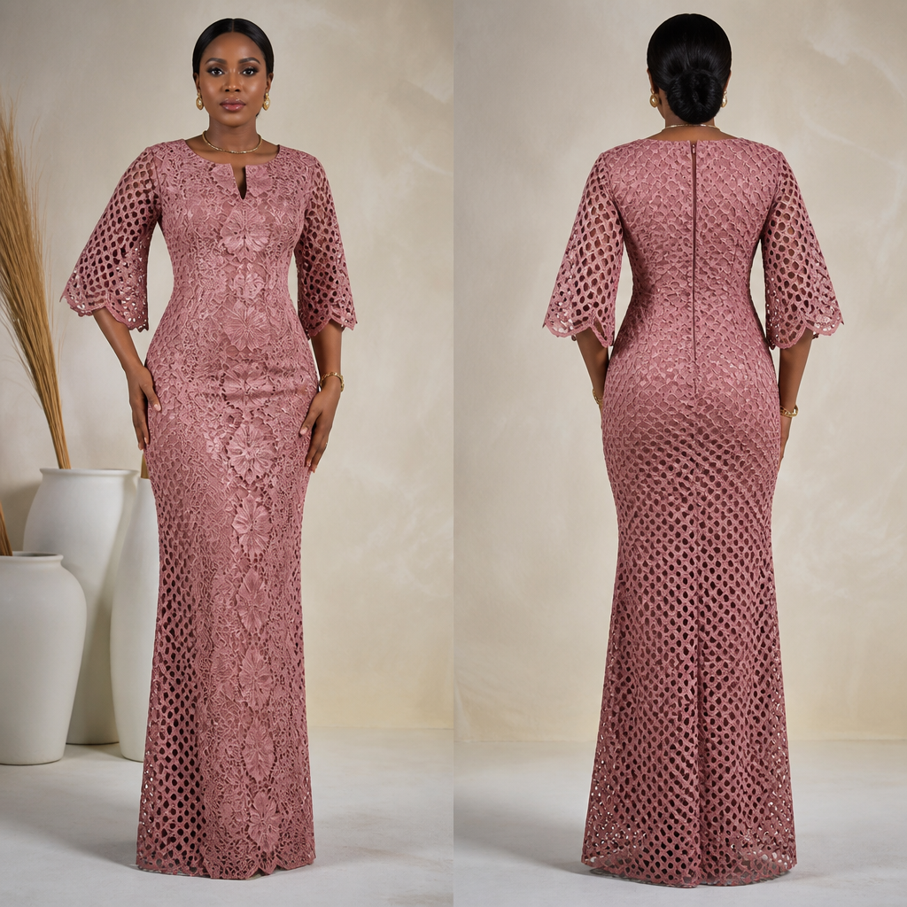 Fais moi un basain mélange dentelle dans le style vraiment élégant coupe sénégalaise fais un truc qui prends la forme
photorealistic fashion design,
Fais moi un basain mélange dentelle dans le style vraiment élégant coupe sénégalaise fais un truc qui prends la forme , elegant style, just the design no text, show front and back
