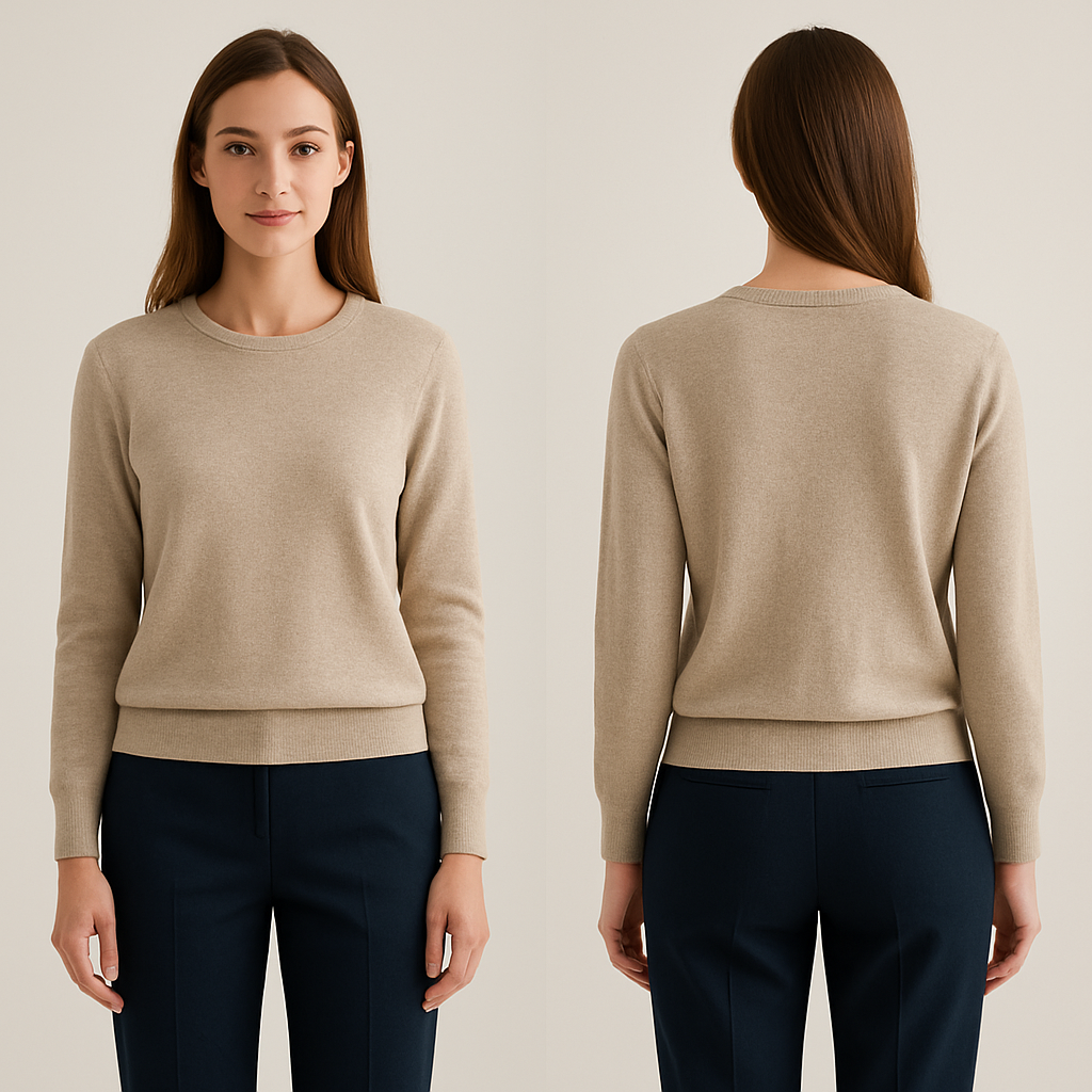 Create a casual wear for office
Create a casual wear for office
, casual style, show front and back